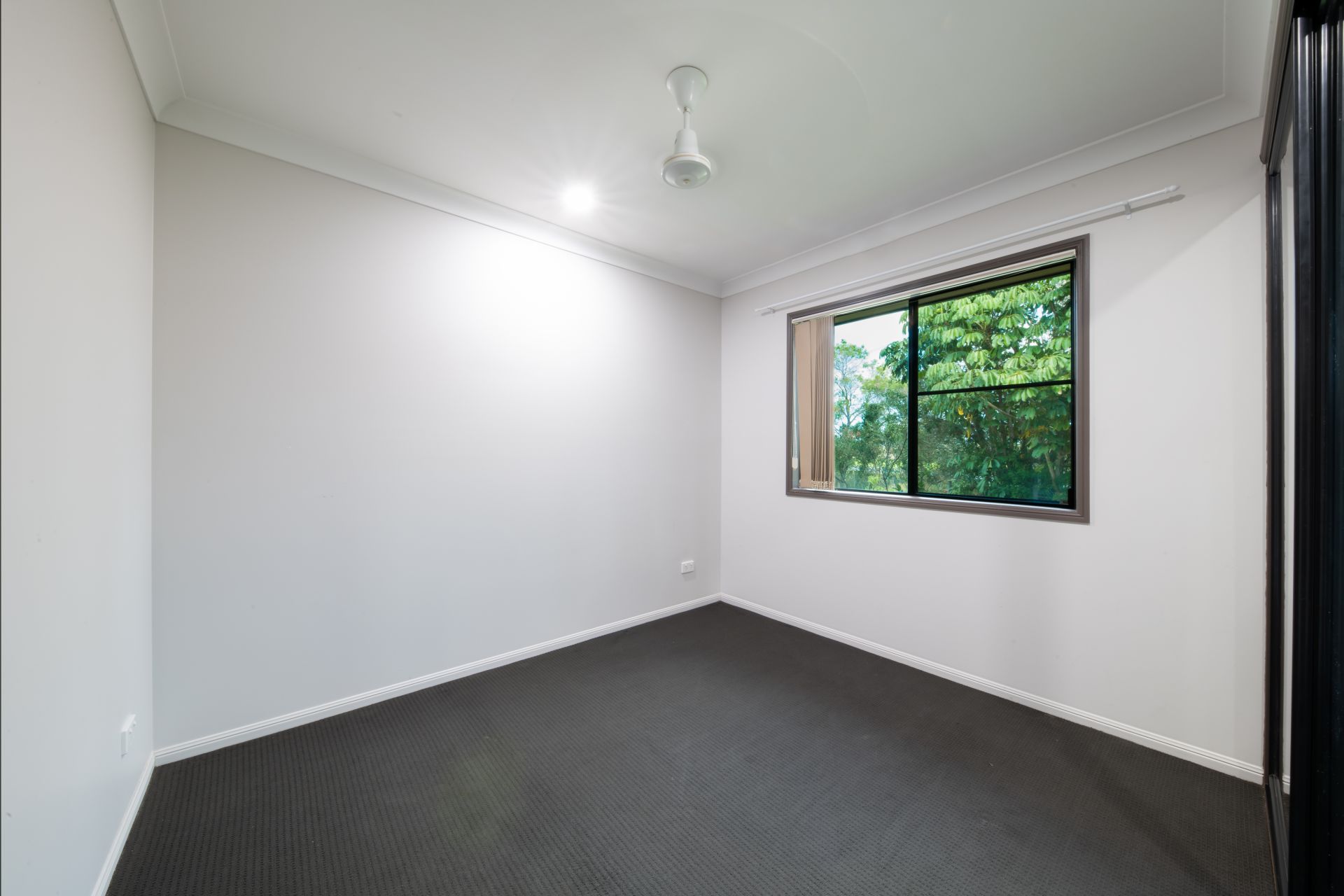 5 Garden Court, Mount Julian Taylors Property Specialists