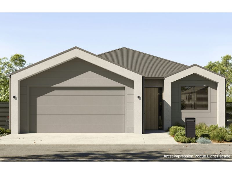 Homes For Sale Ingenia Lifestyle Over 55s Lifestyle Living