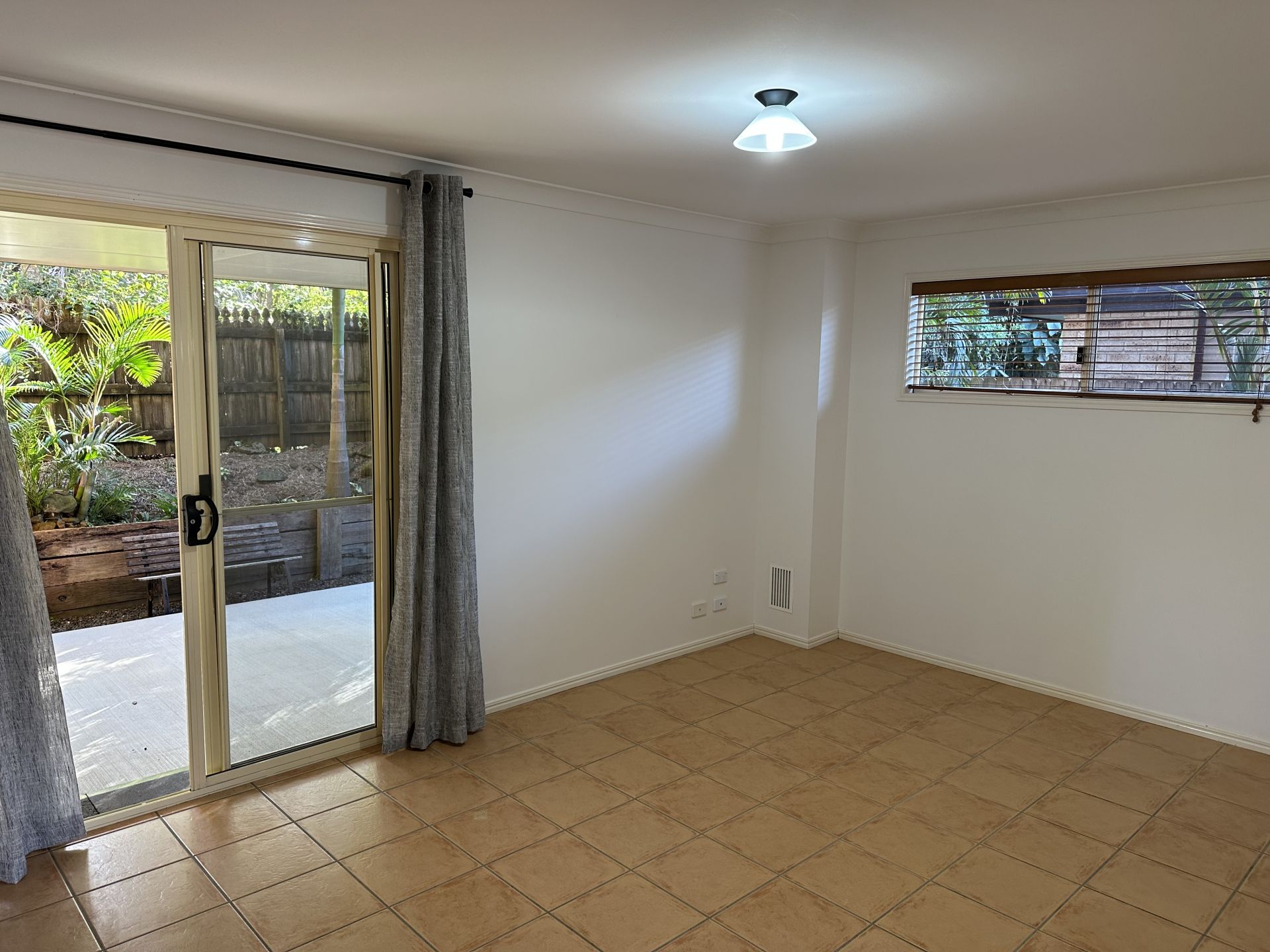 2/19 Lakefield Avenue, Lennox Head Lois Buckett Real Estate