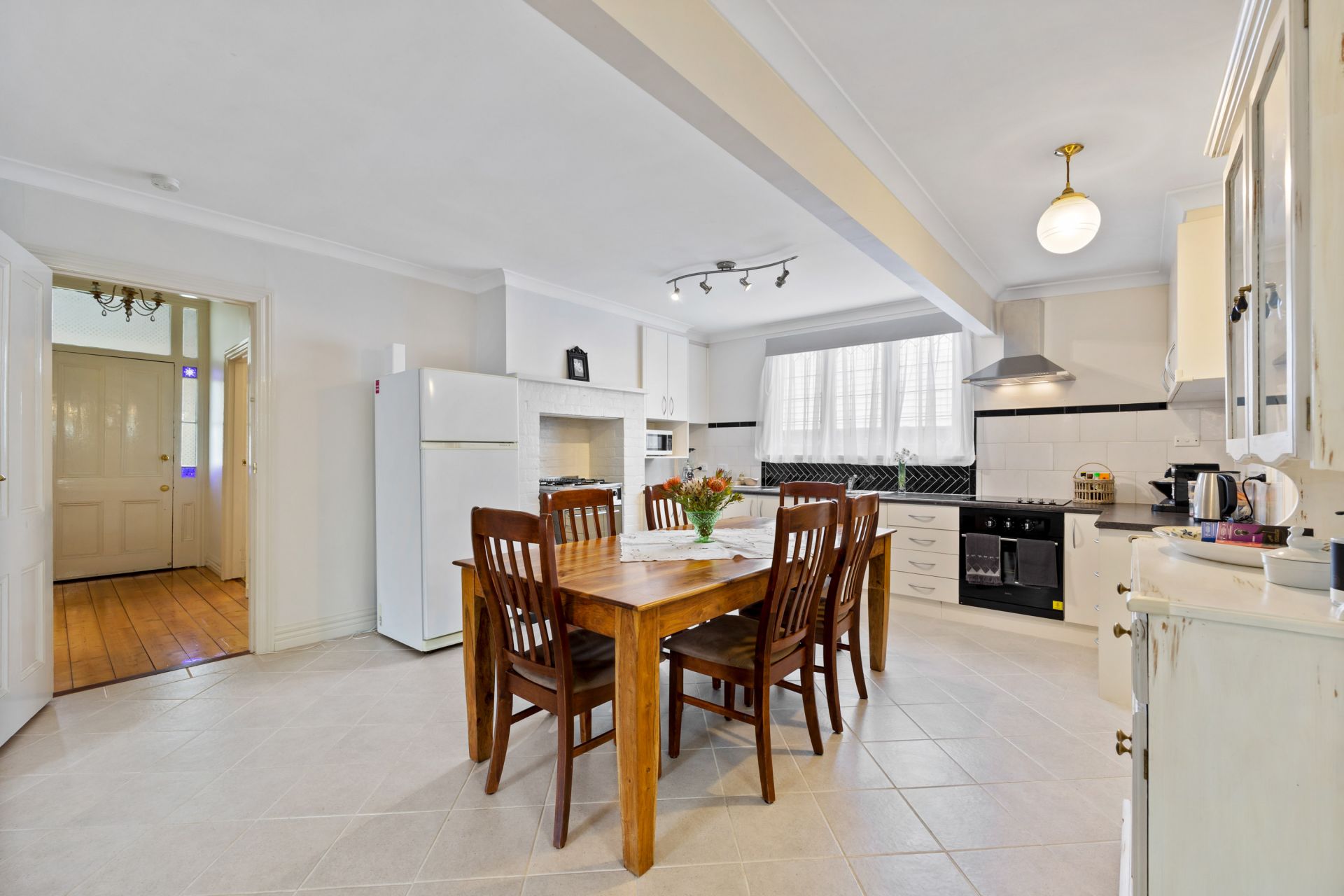 128 Grant Street, Sebastopol Ballarat Real Estate Pty Ltd