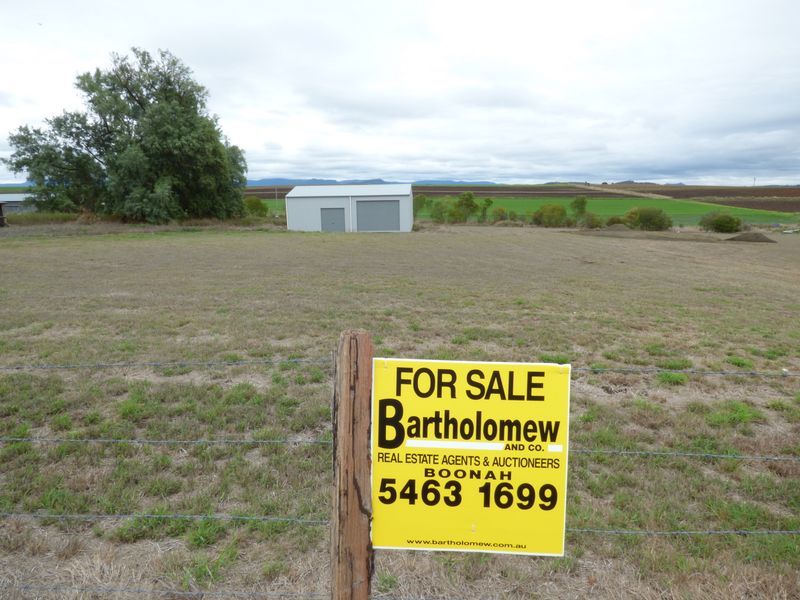 Real Estate For Sale 155 Kalbar Connection Road Kalbar , QLD