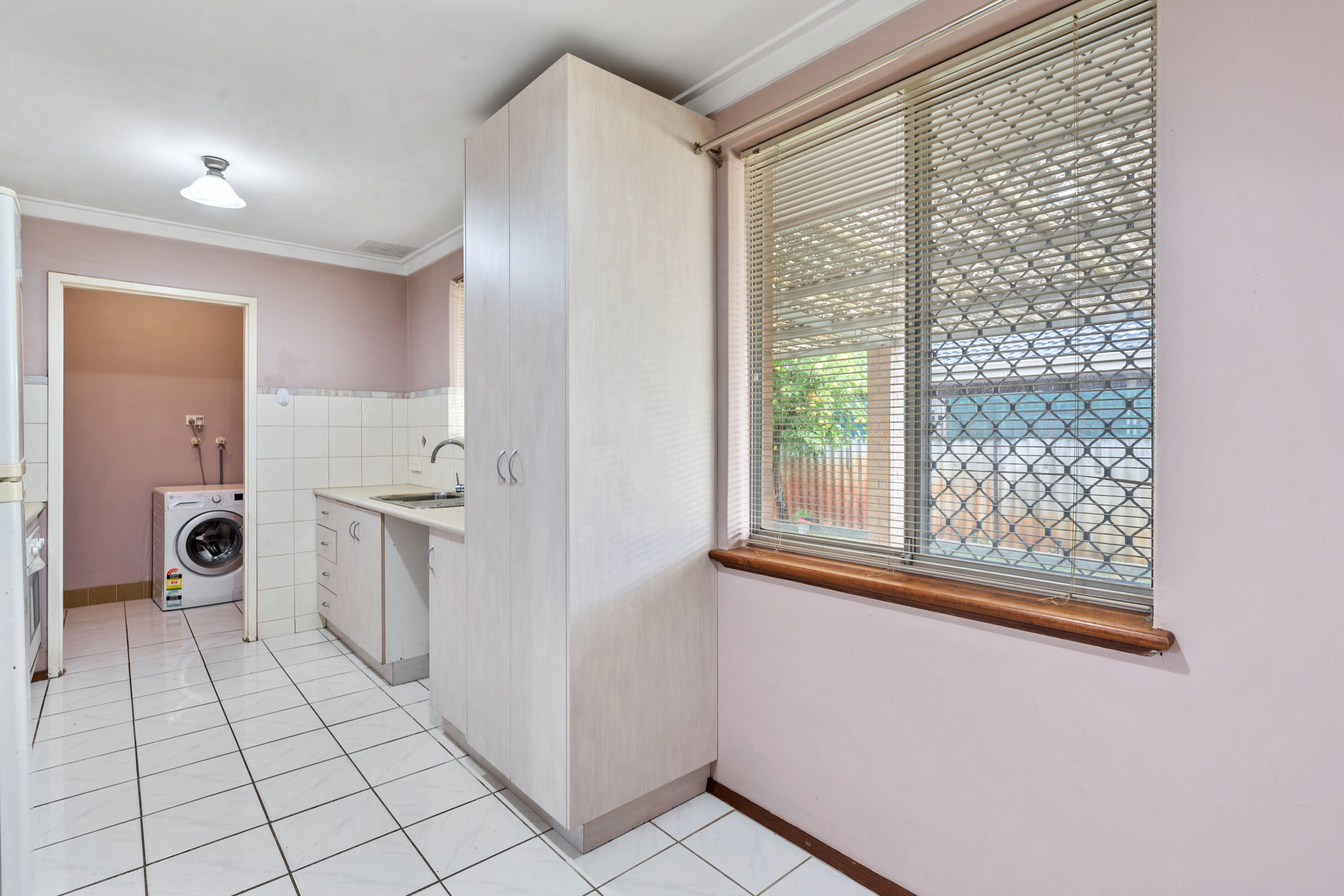 Real Estate For Sale 26 Matilda Street Huntingdale , WA