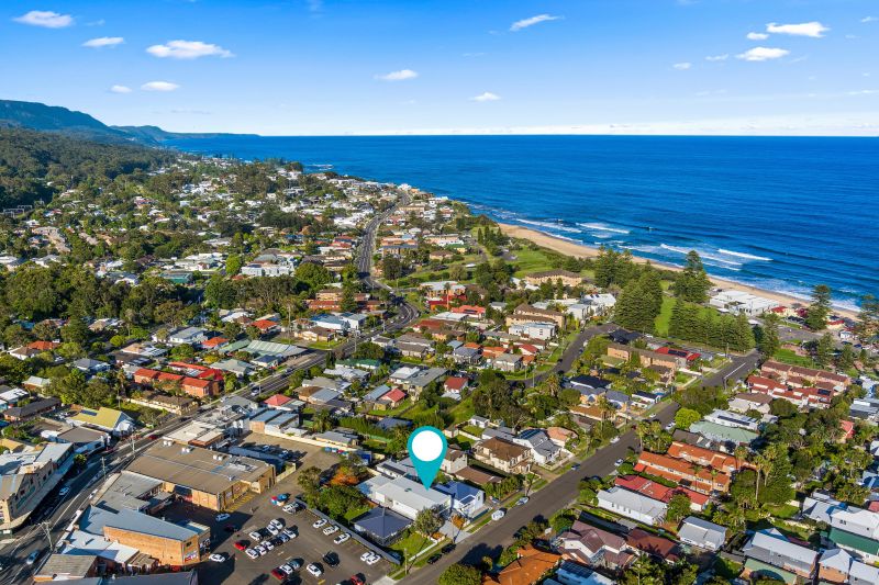 Real Estate For Sale 20 Bath Street Thirroul , NSW