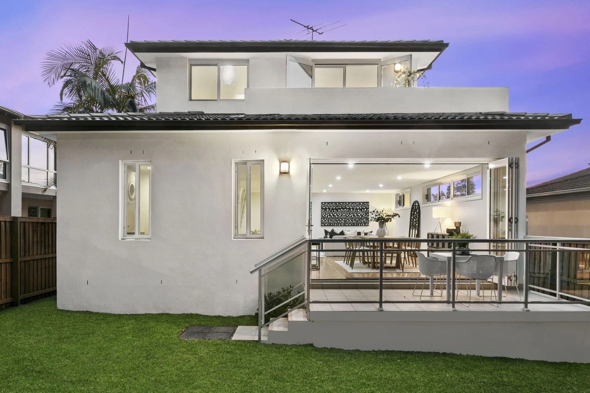 Real Estate For Sale 30A Ganmain Road Pymble , NSW