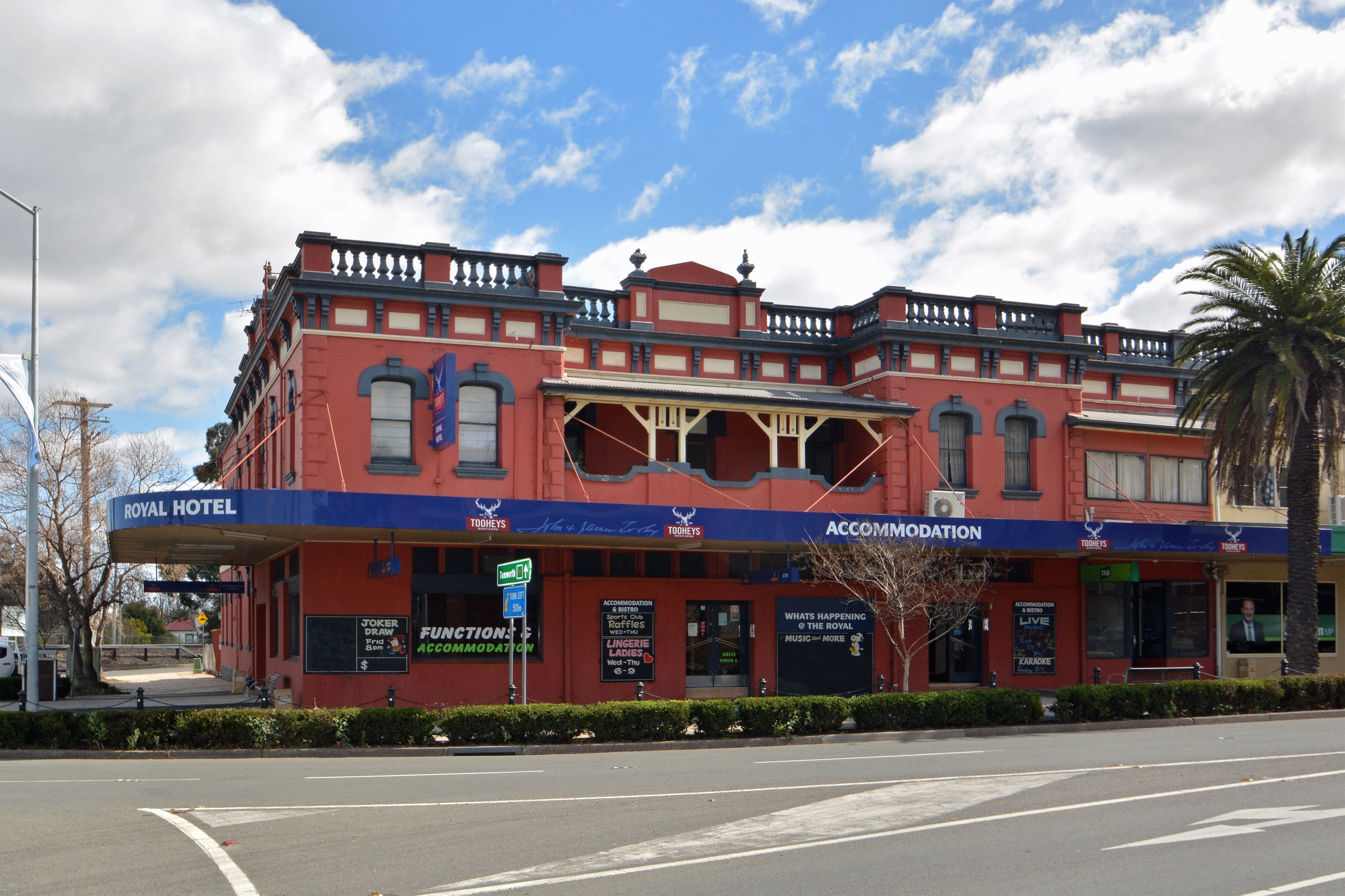 Manenti Quinlan & Associates Sold property Sold Price for 12