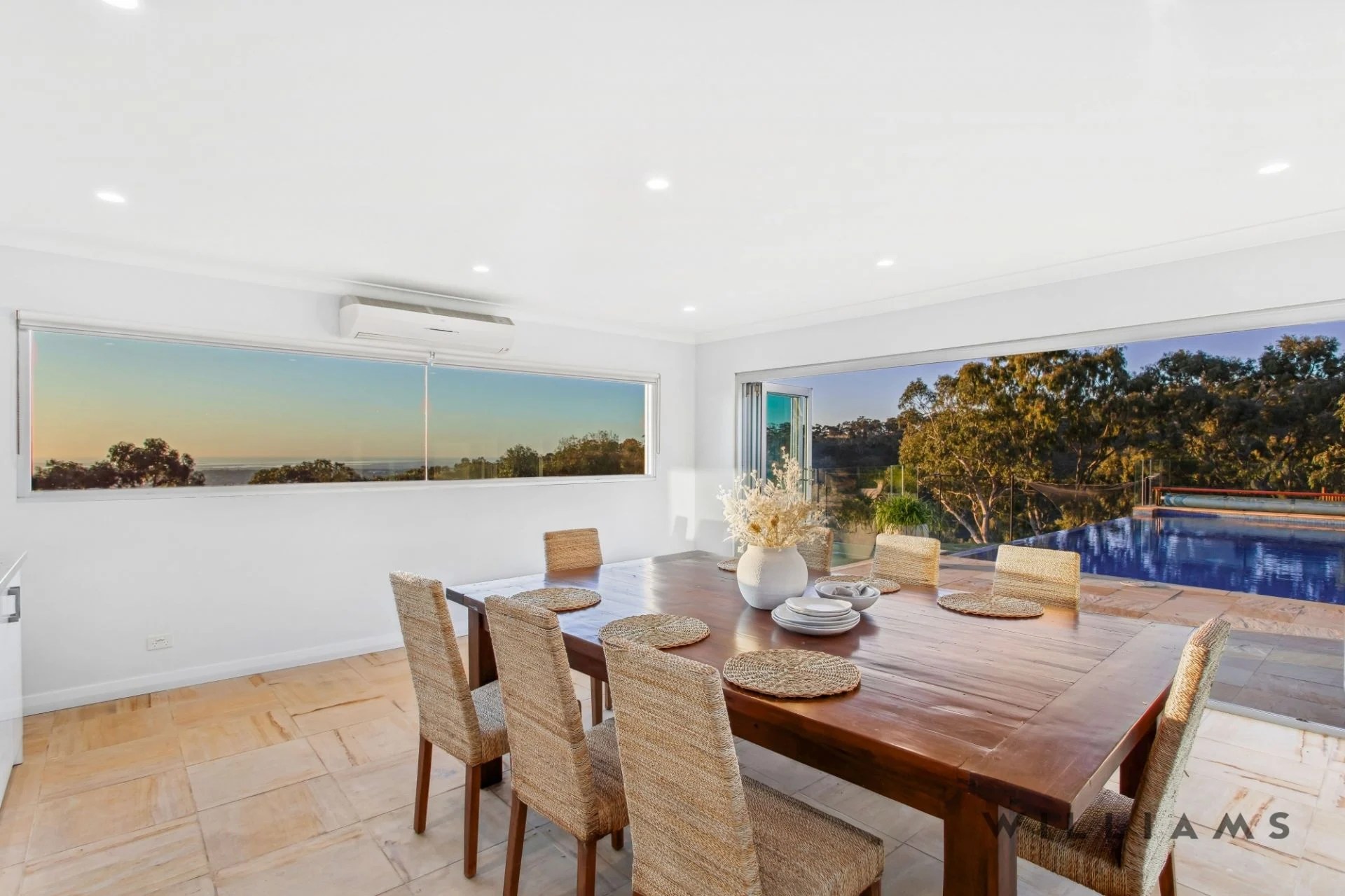 117F Range Road North, Upper Hermitage Williams Real Estate