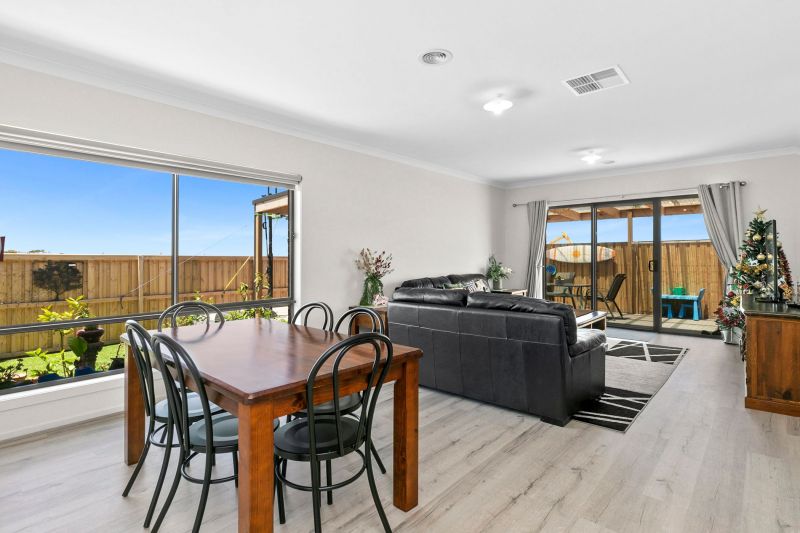 Real Estate For Sale 112 Cerberus Drive Ocean Grove , VIC