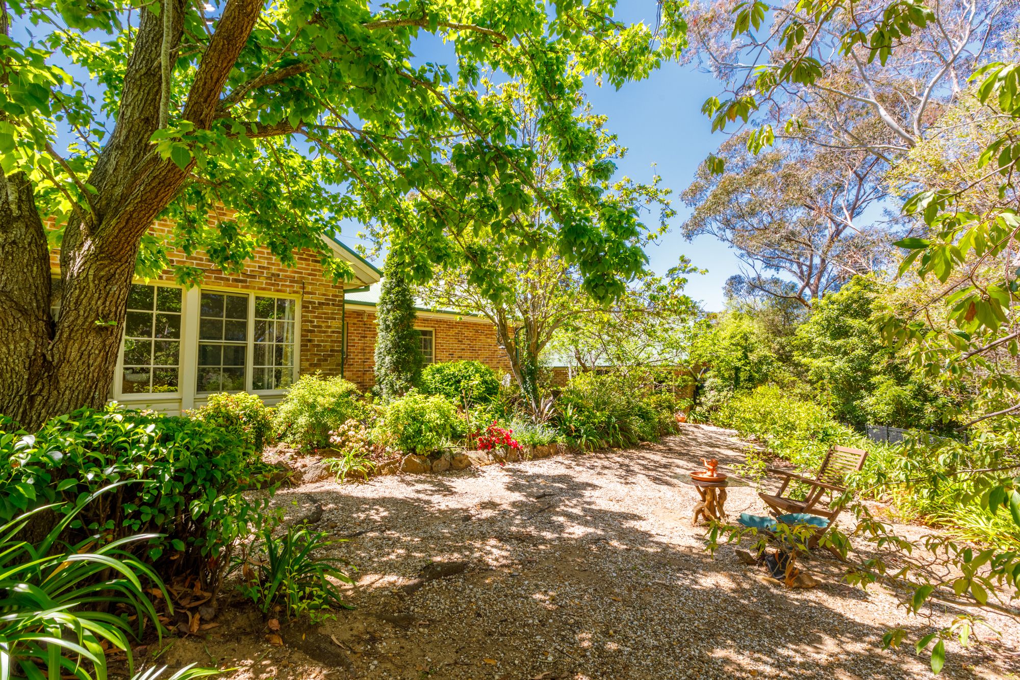 Real Estate For Sale 4951 Lawson View Parade Wentworth Falls , NSW