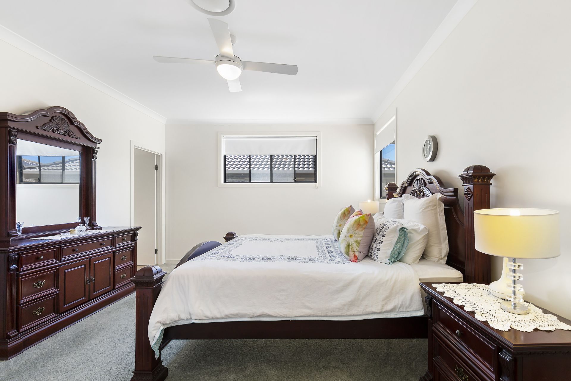 Real Estate For Sale 32 Yarrambat Rise Upper Coomera , QLD