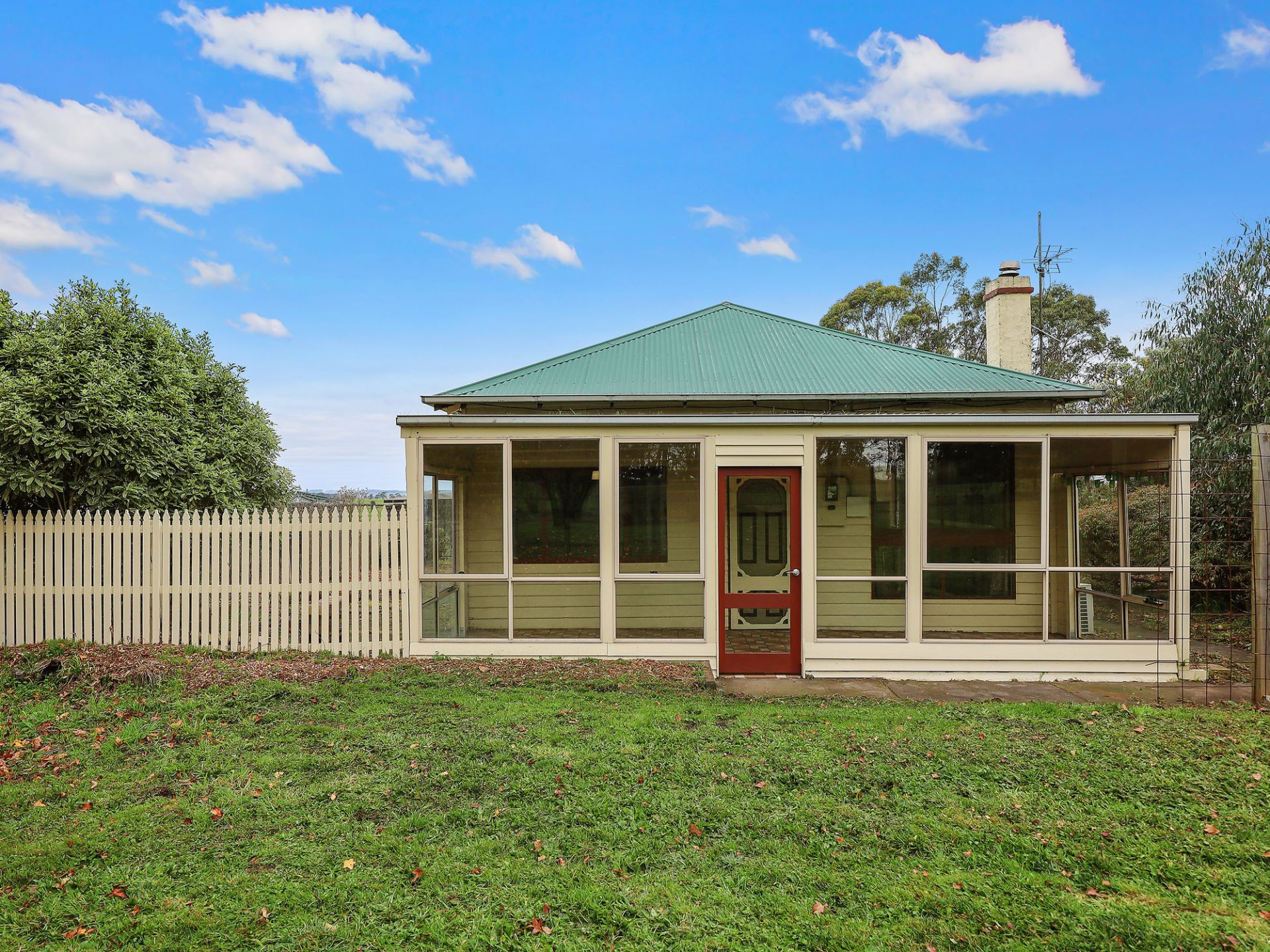 1569 Cobden Warrnambool Road, Ecklin South Falk & Co