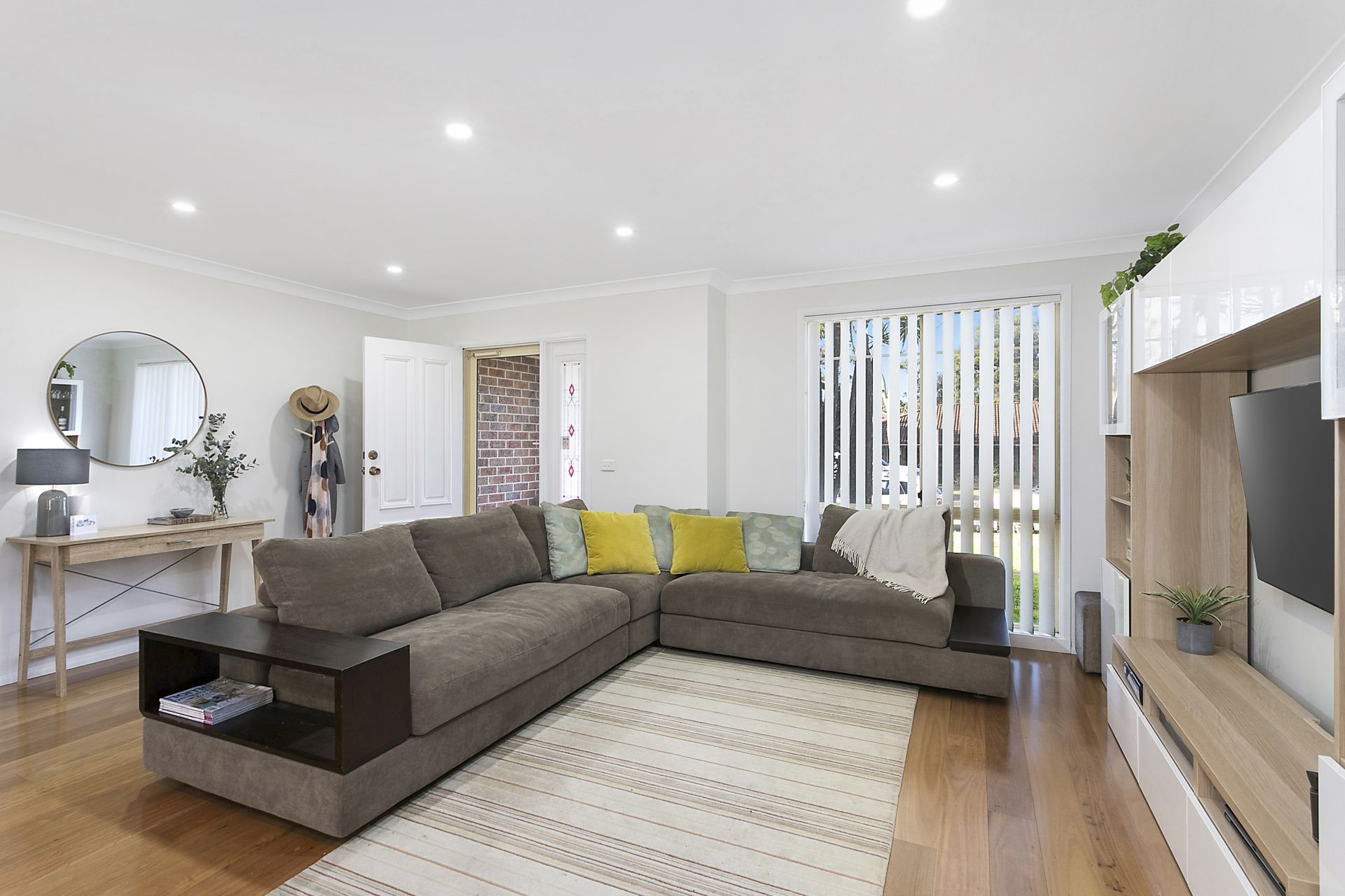 39B Carter Road, Menai Pulse Property Agents