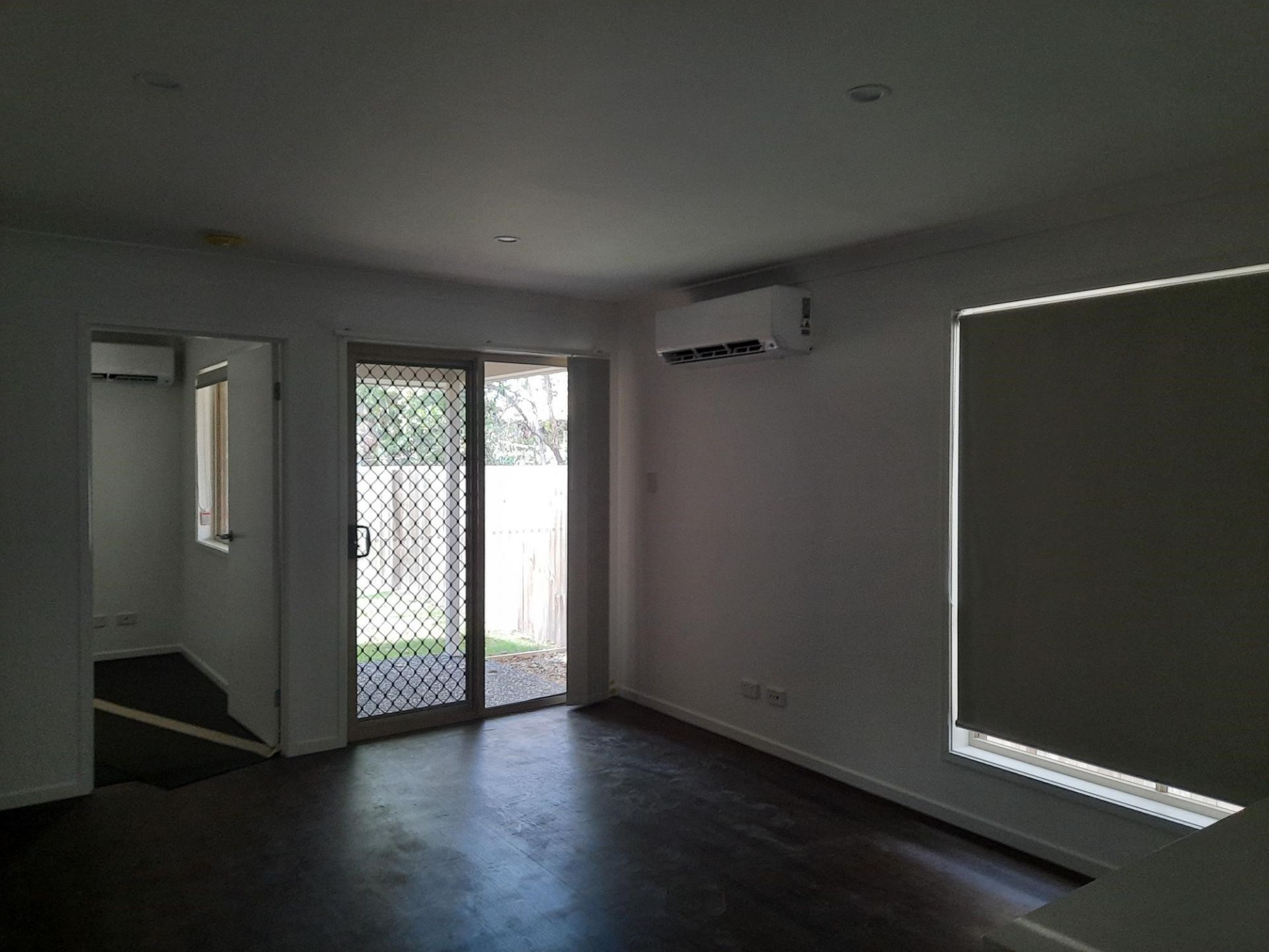 Real Estate For Lease 7a/5 Spruce Street Loganlea , QLD