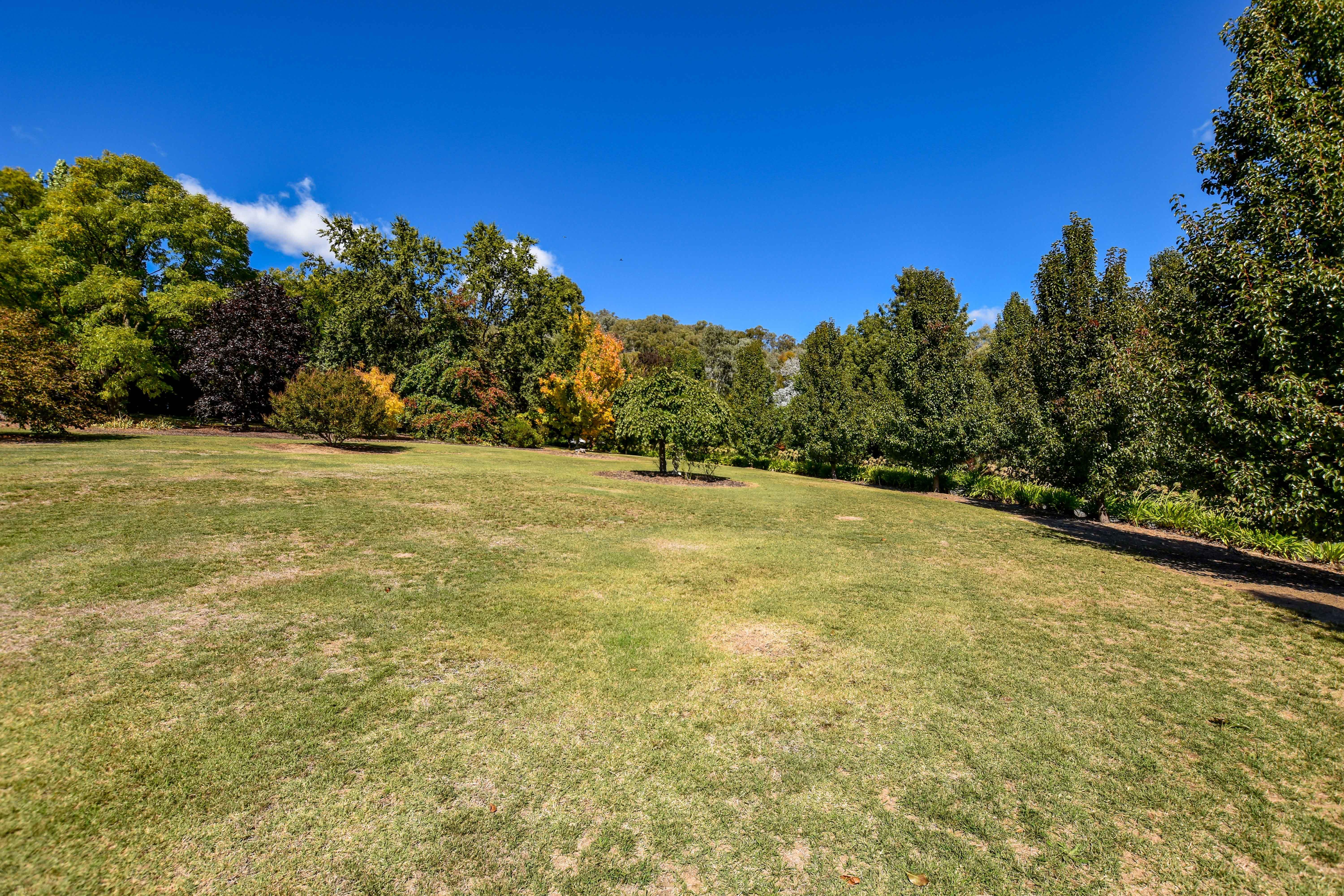 Real Estate For Sale 283 Buffalo River Road Myrtleford , VIC