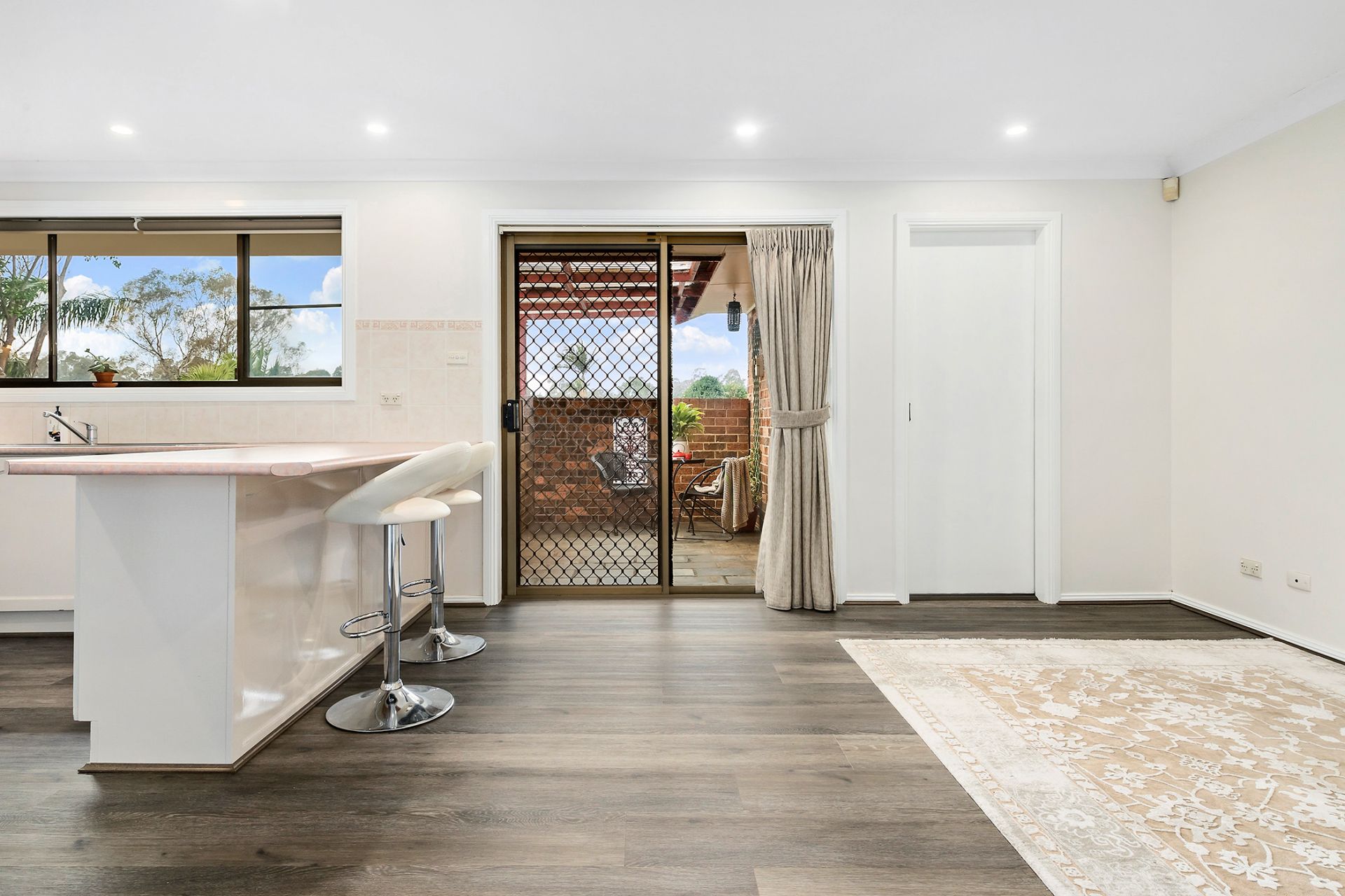 Real Estate For Sale 1 Bristol Avenue Raby , NSW