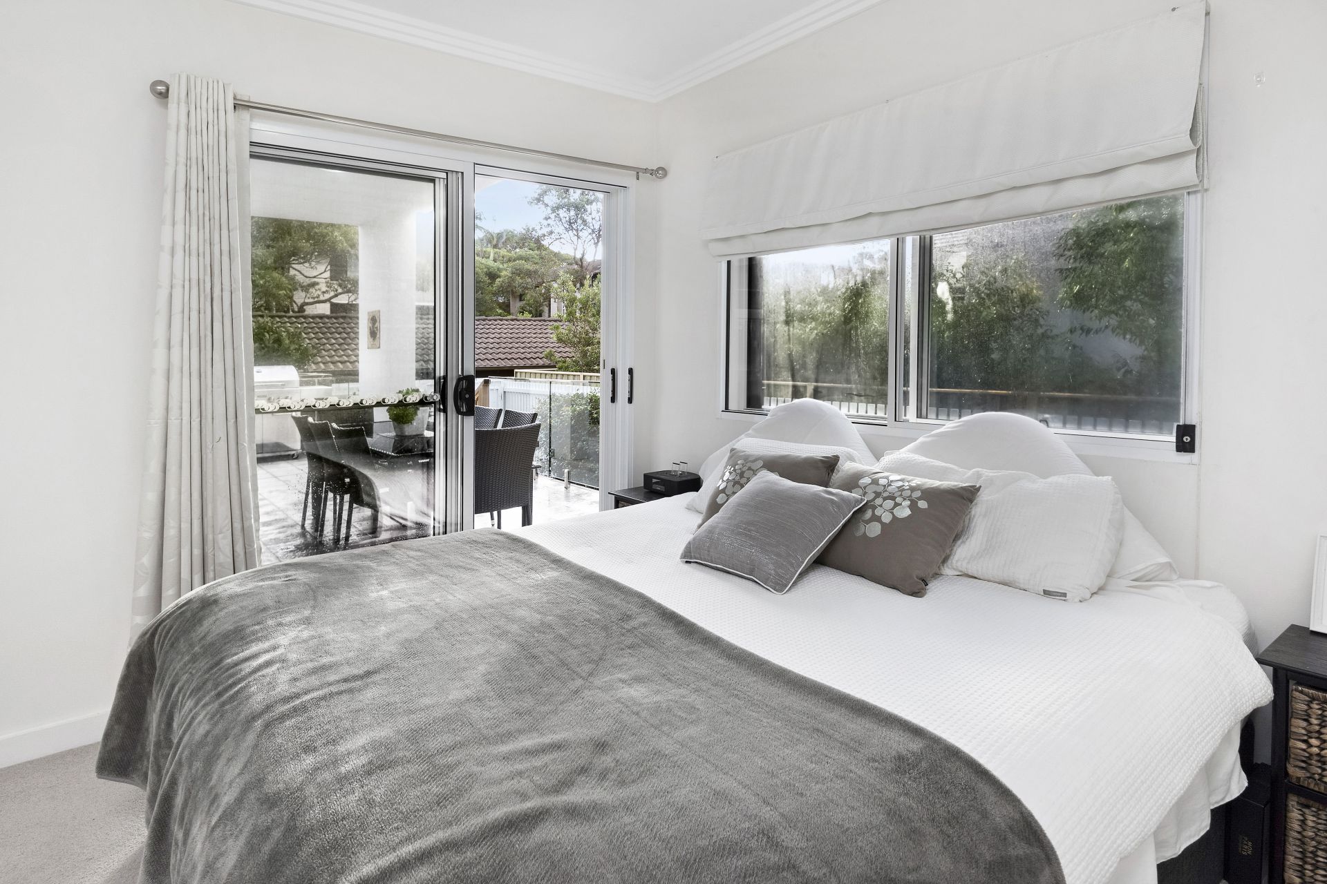 Real Estate For Sale 6/1 Mactier Street Narrabeen , NSW