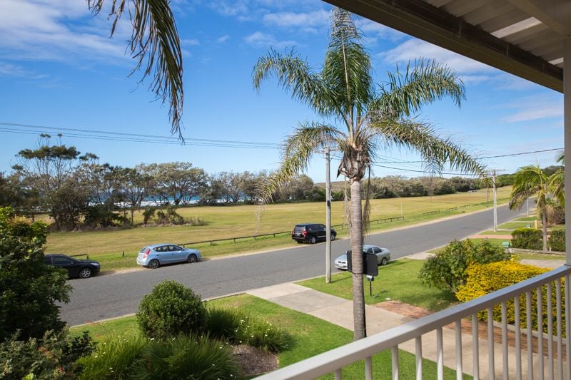 Real Estate For Sale 62 Sandy Beach Dr Sandy Beach , NSW