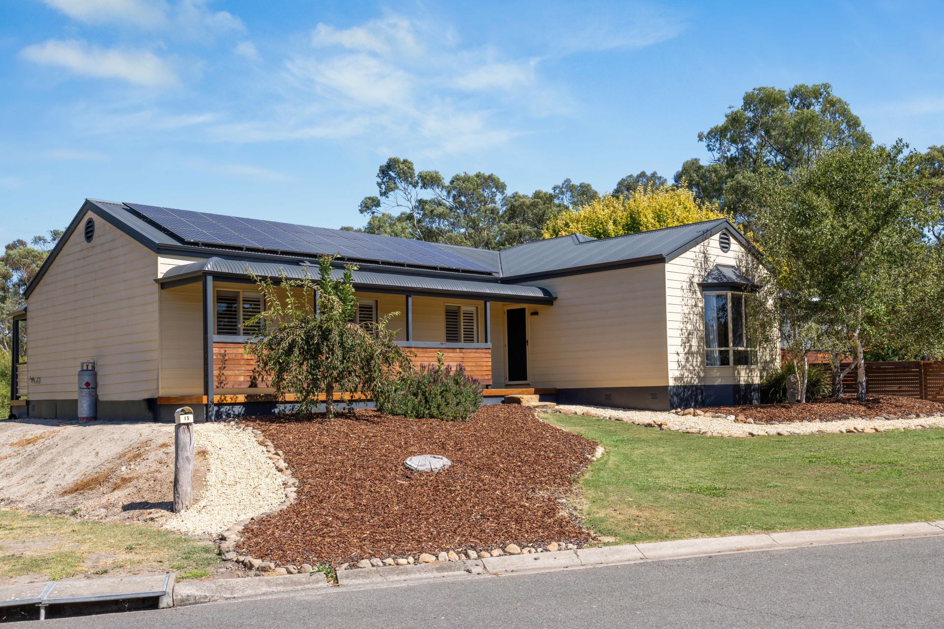 15 Sunningdale Court, Balhannah Adcock Real Estate