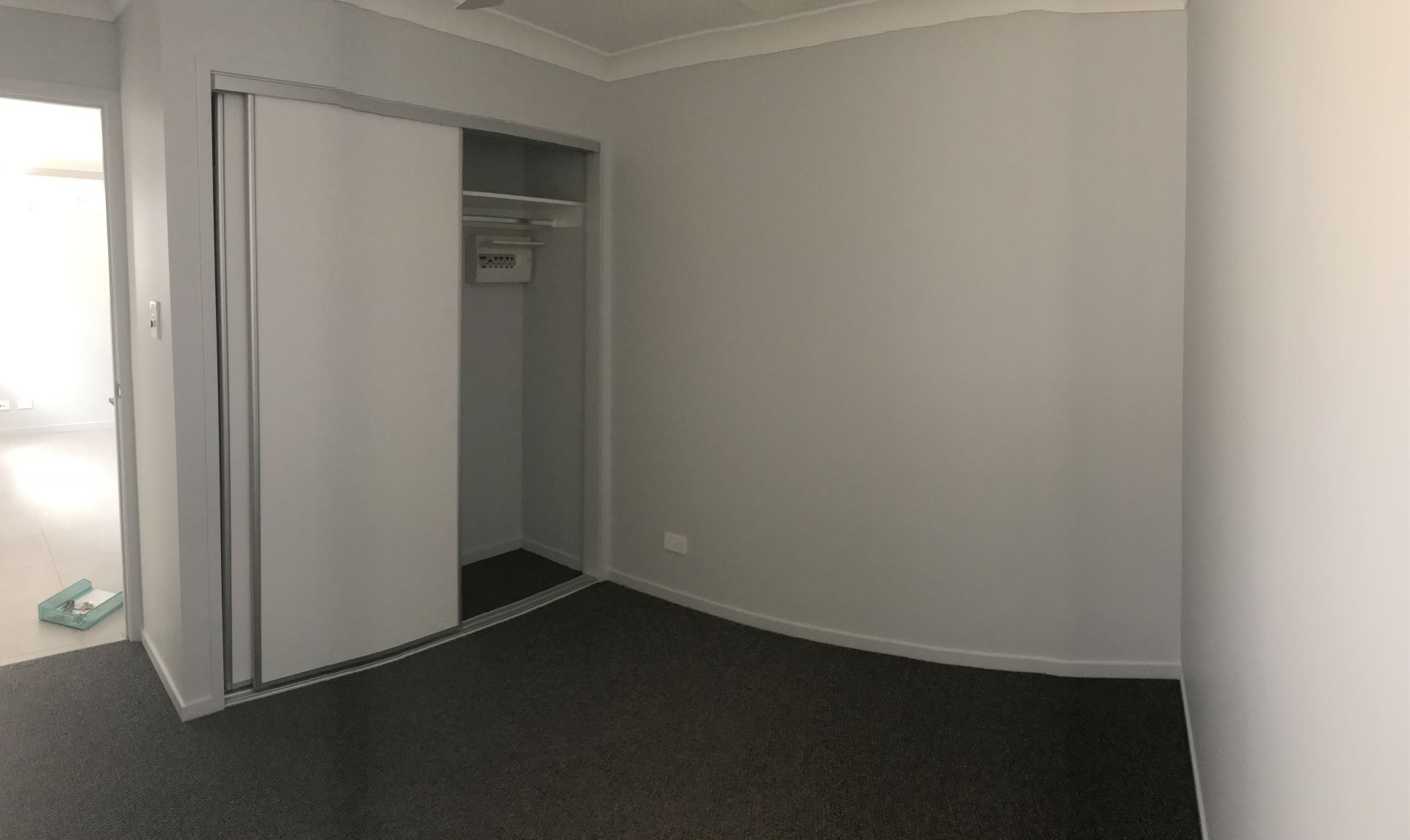 B/29 Coutts Drive, BURPENGARY Living Property Management