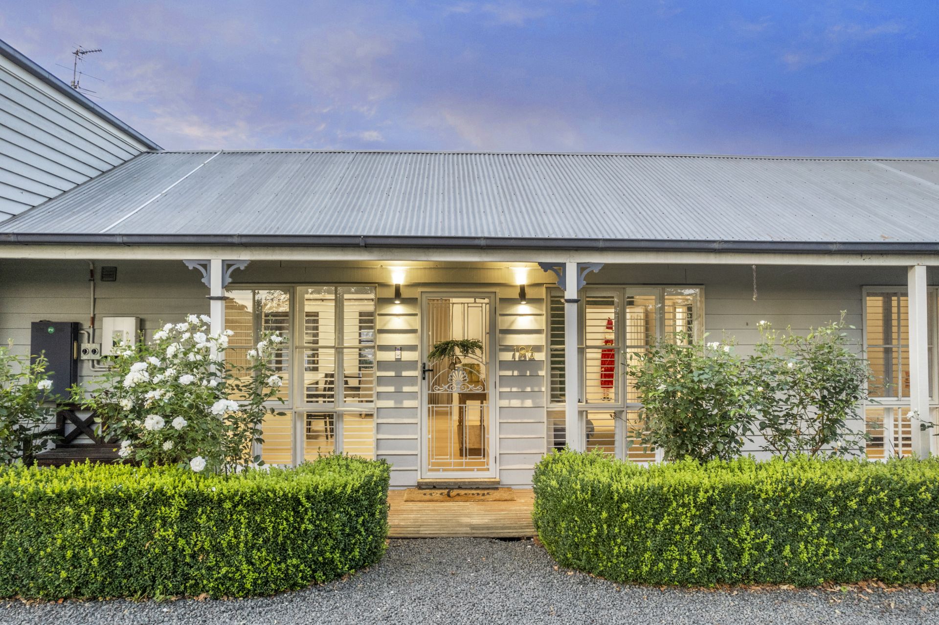 196 Burke Street, Warragul OBrien Real Estate