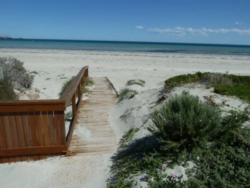 46 Otago Road, Wallaroo Blights Real Estate