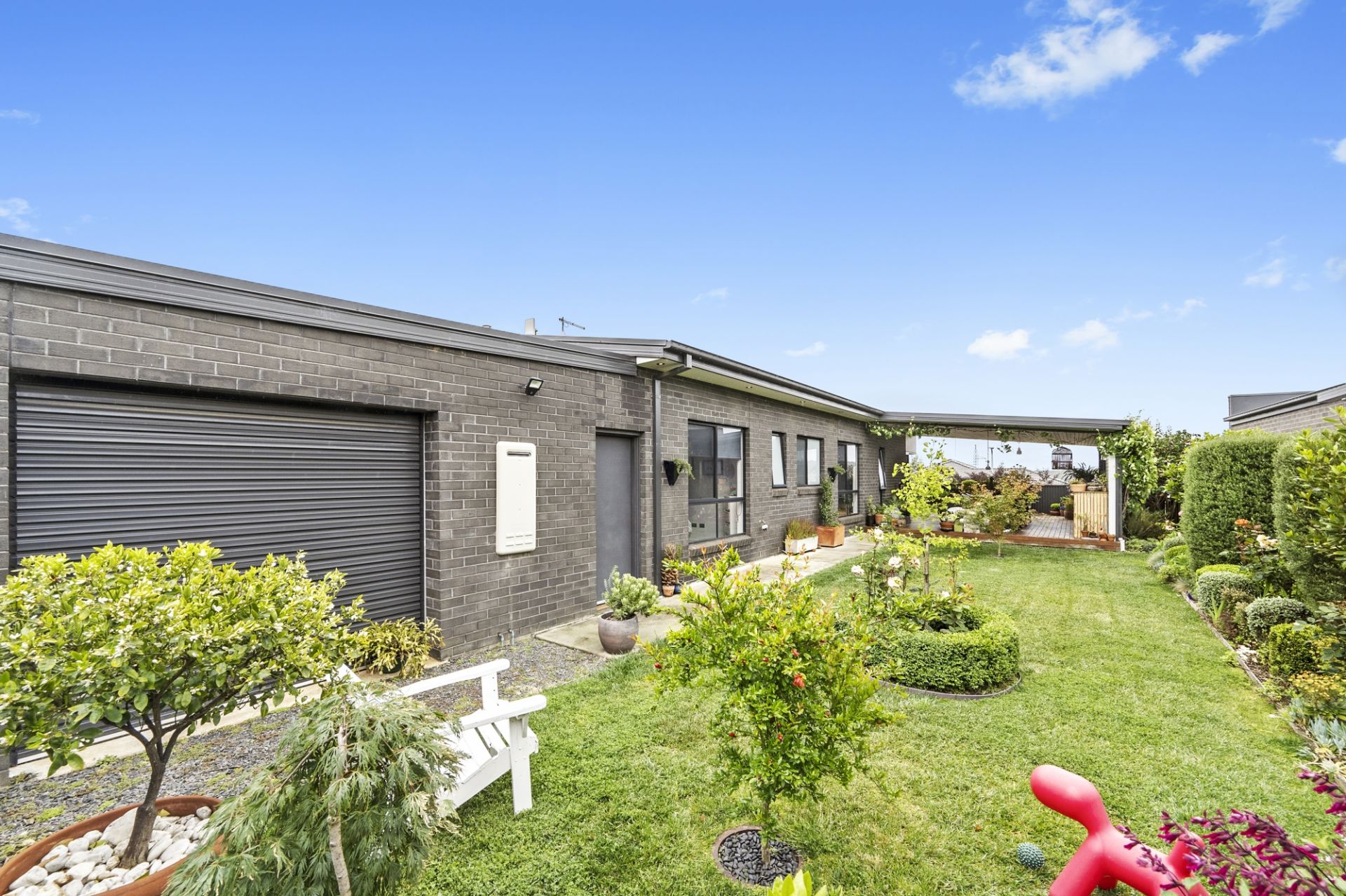 35 Willowbank Way, Brown Hill Ballarat Real Estate Pty Ltd