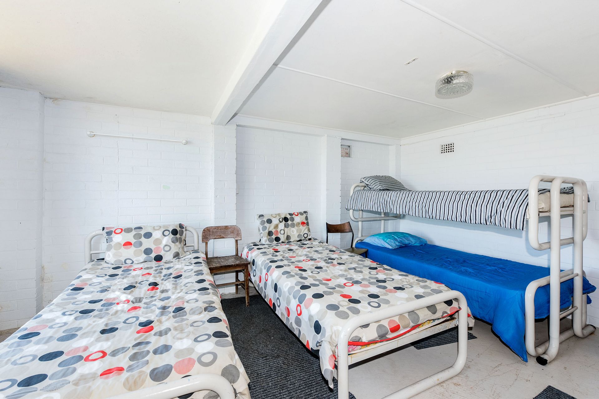 8 North Shore Drive, Port Macquarie HEM Real Estate