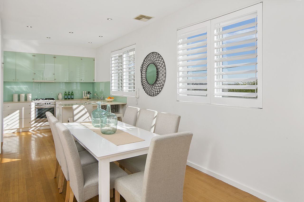 Real Estate For Sale 10 Aden Street Seaforth , NSW