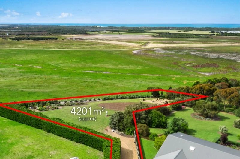 Real Estate For Sale 2/250 Shell Road Ocean Grove , VIC