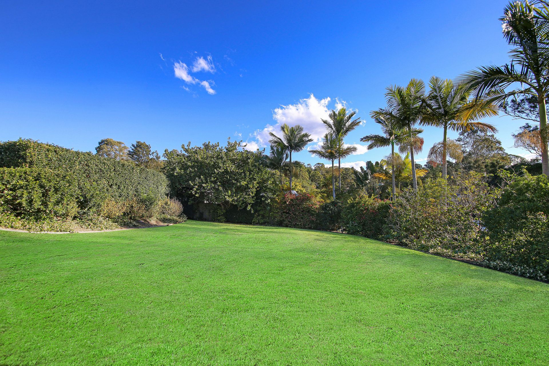 2 Coach House Place, Mooloolah Valley Prime Property Sunshine Coast