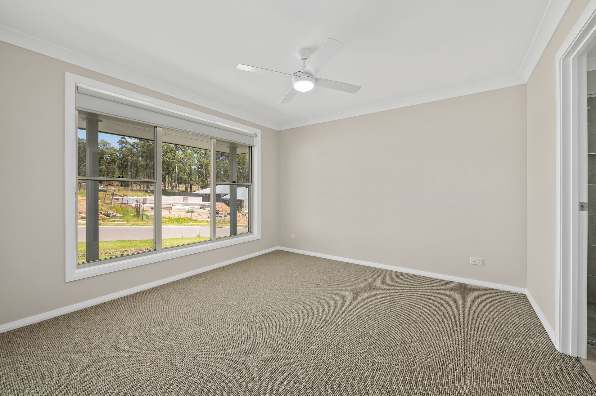 Real Estate For Sale 2 Beaufort Avenue Bellbird , NSW