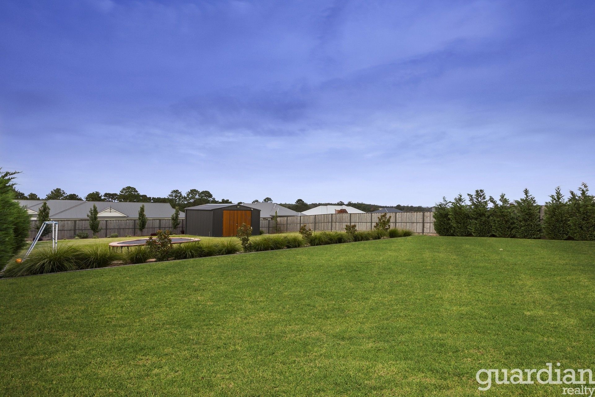 Real Estate For Sale 23 Blighton Road Pitt Town , NSW