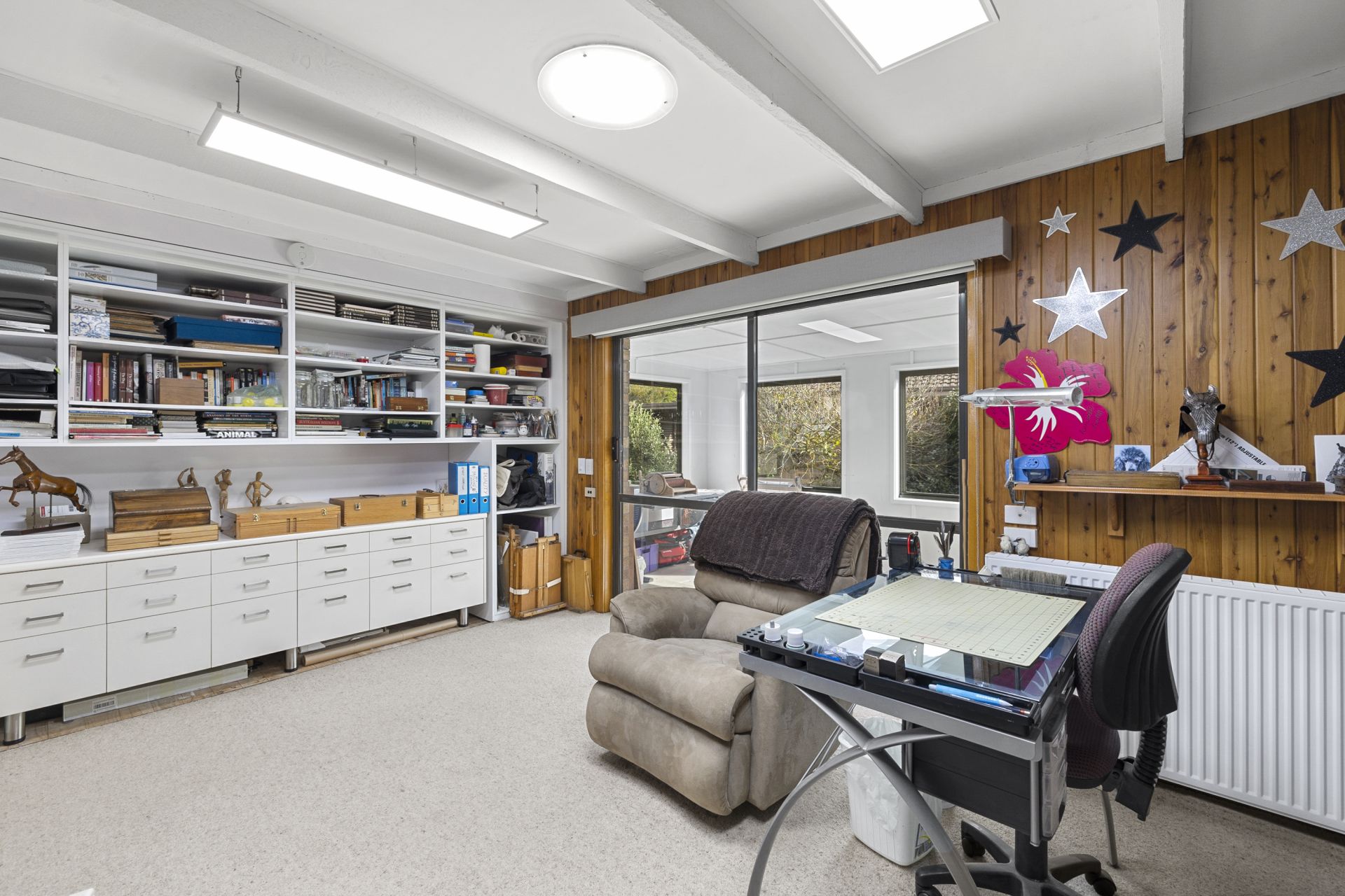 4 Kinnane Court, Ballarat North Ballarat Real Estate Pty Ltd