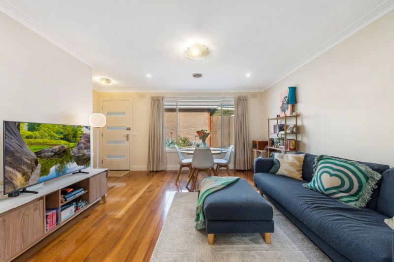 3/1a Sunray Avenue, Cheltenham OBrien Real Estate