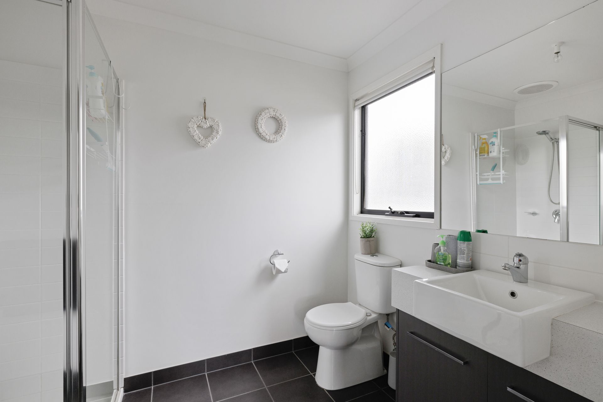 1/9 Goondiwindi Drive, Cowes OBrien Real Estate