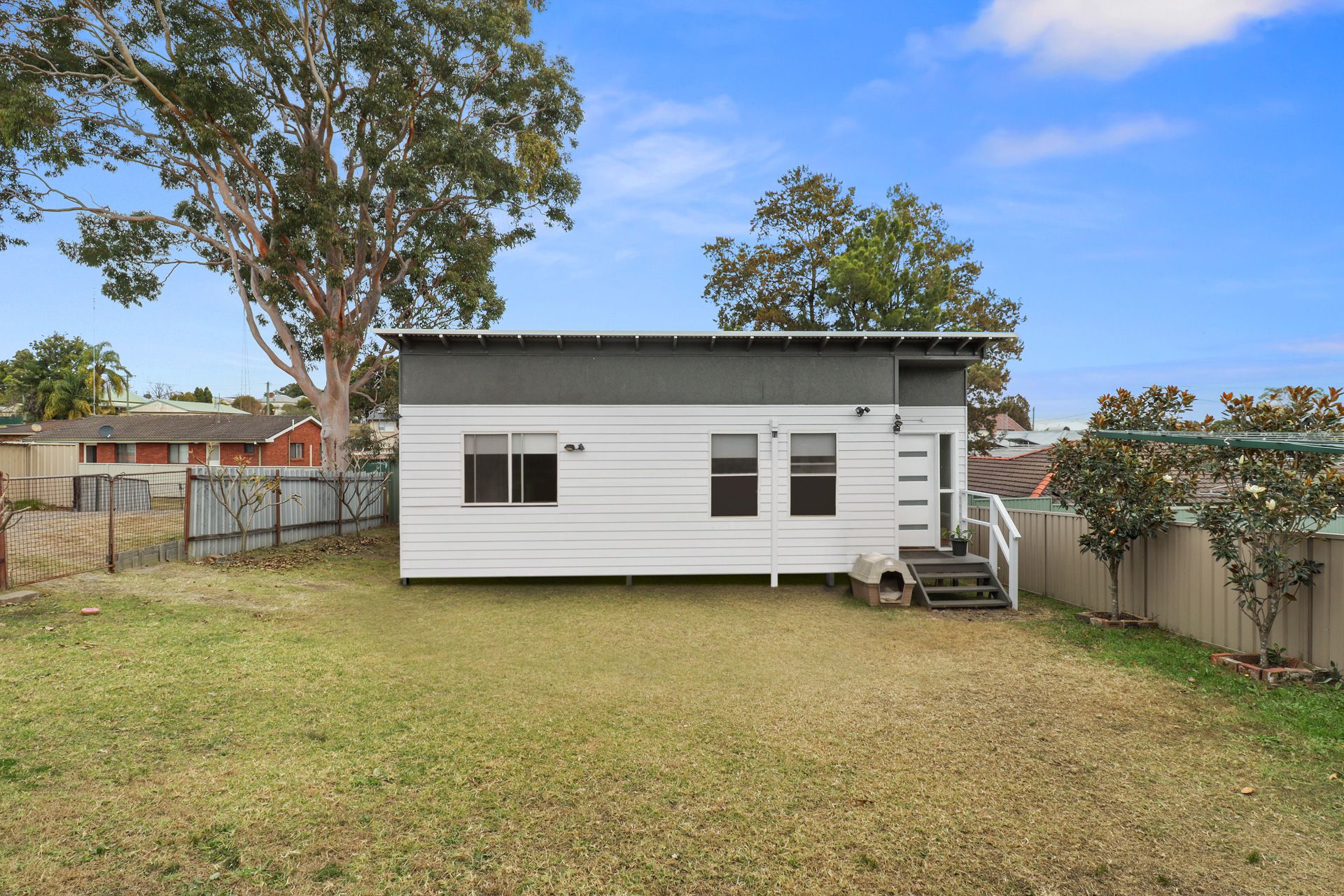 Real Estate For Sale 114 Aberdare Street Kurri Kurri , NSW