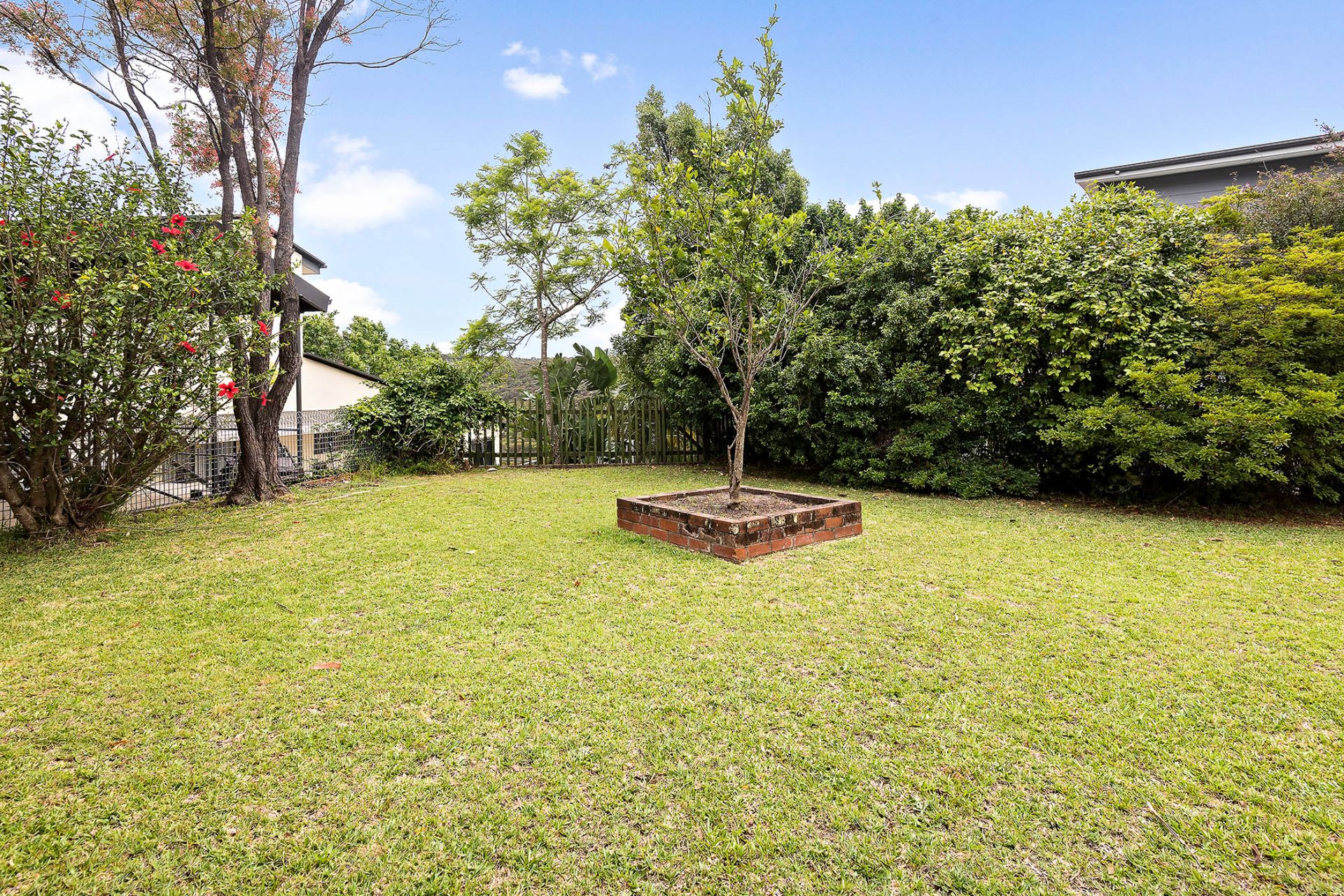 Real Estate For Sale 88 Haigh Avenue Belrose , NSW