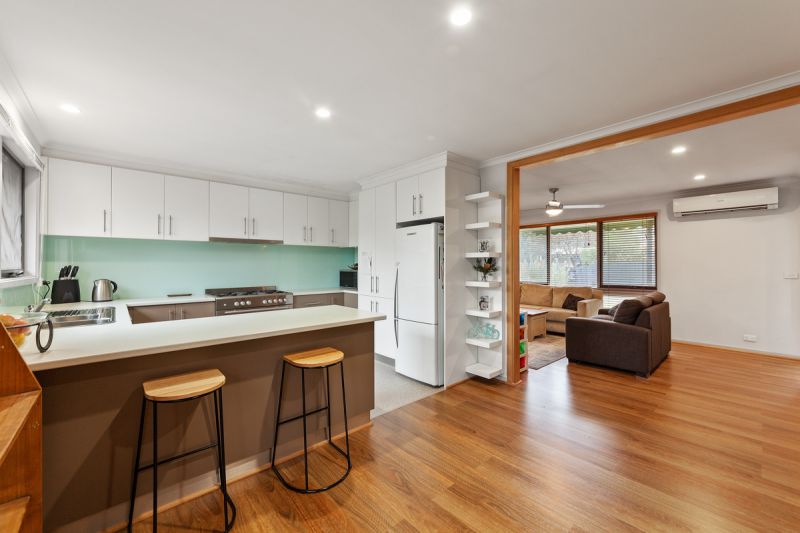 122 Endeavour Drive, Cranbourne North OBrien Real Estate