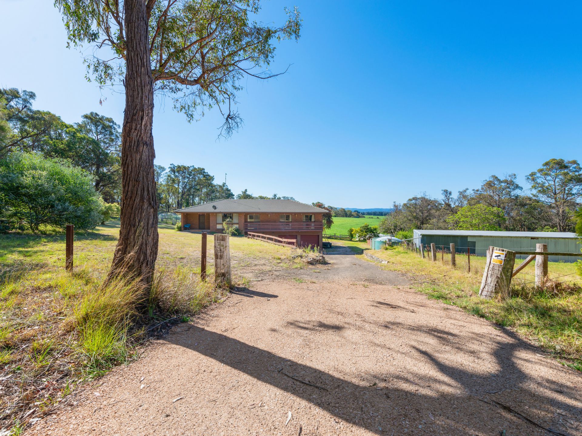 3 Langleys Road, Mount Taylor OBrien Real Estate