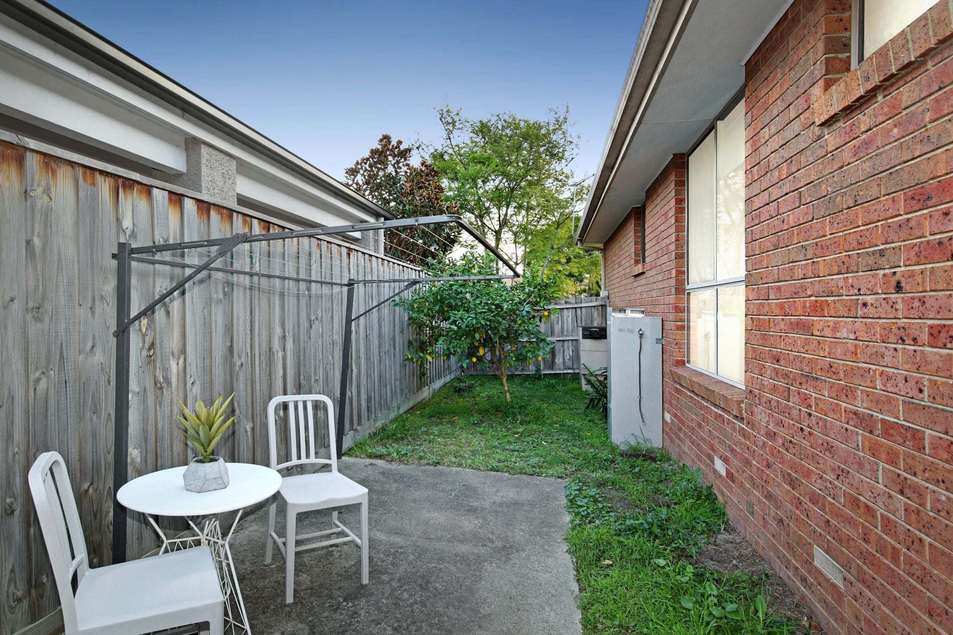 1/32 Anthony Street, Ormond OBrien Real Estate