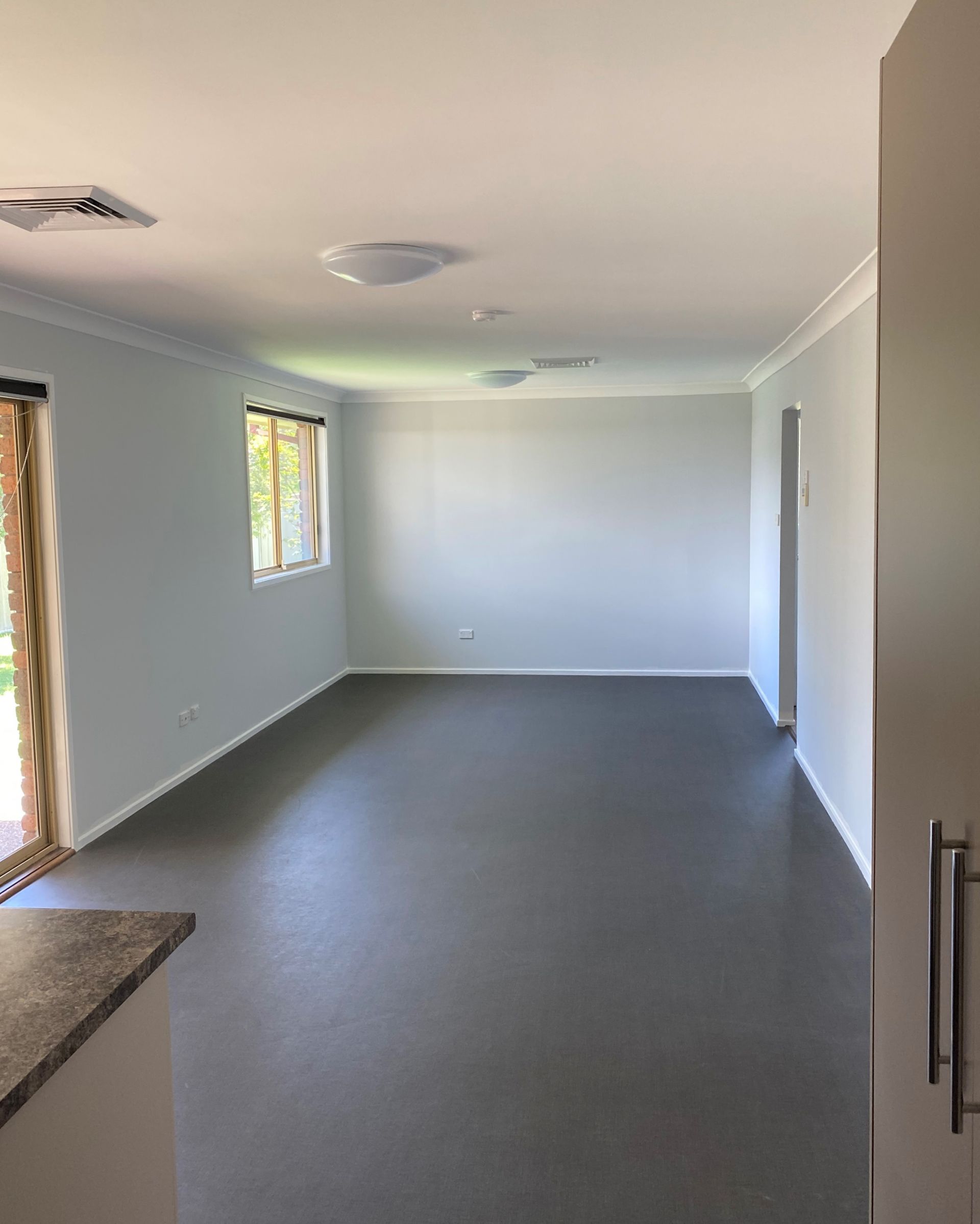 6 Woolstencraft Street, Shoalhaven Heads First National Coast