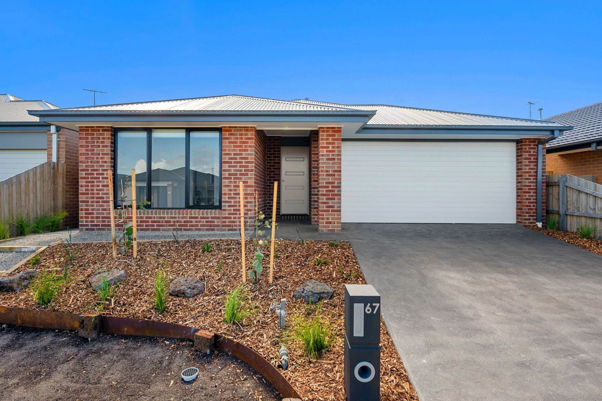 67 Duchess Drive, St Leonards Maxwell Collins Real Estate