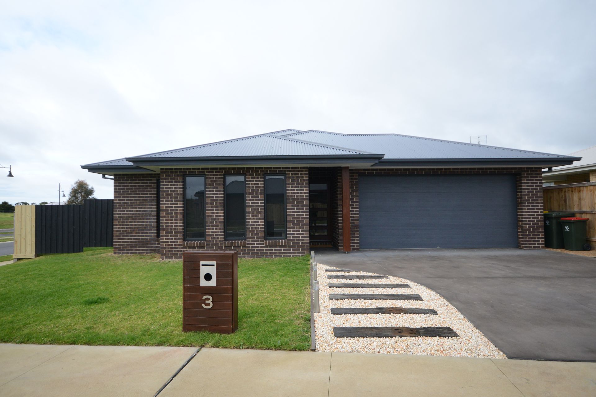 3 Meander Way, Bairnsdale OBrien Real Estate
