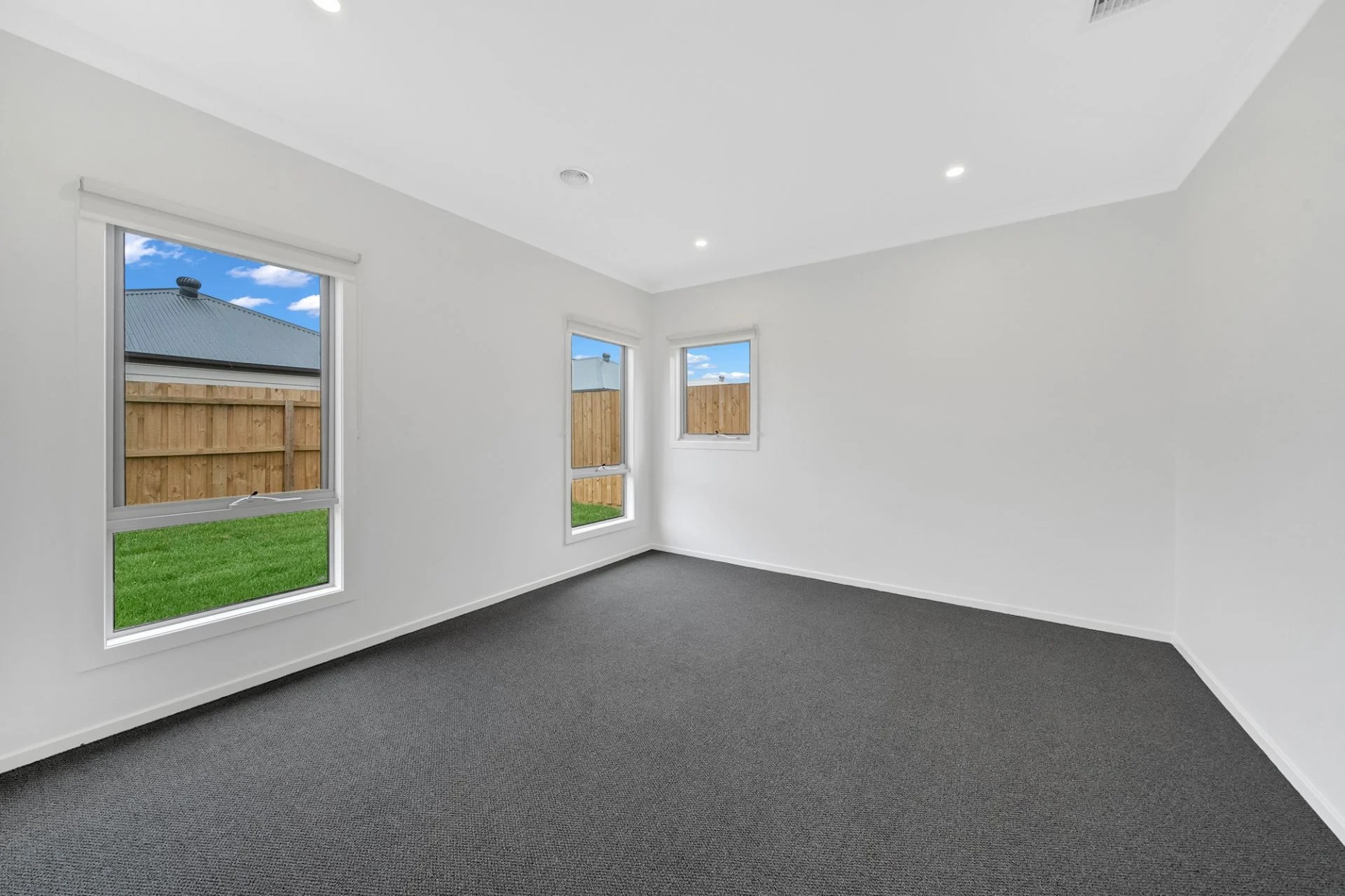 3 Amphitheatre Street, Eynesbury OBrien Real Estate