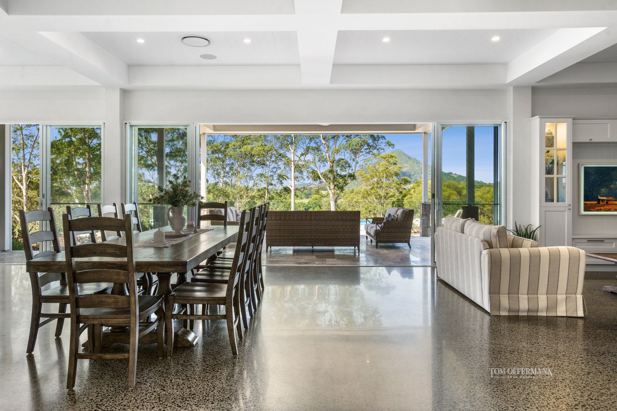 Real Estate For Sale 135 Cooroy Mountain Road Cooroy Mountain , QLD