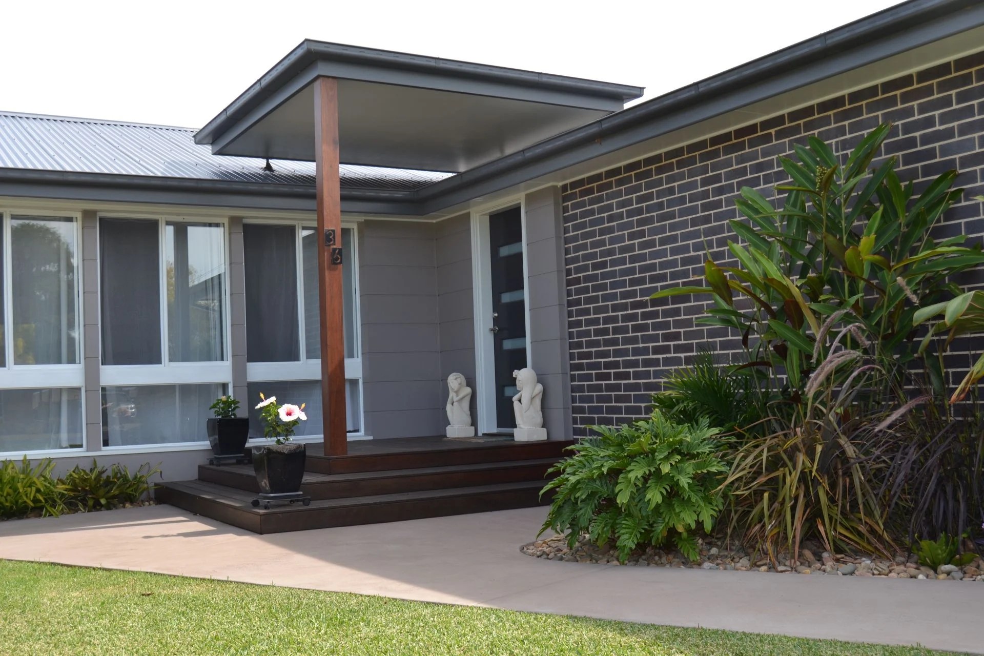 36 Davenport Road, Shoalhaven Heads First National Coast & Country