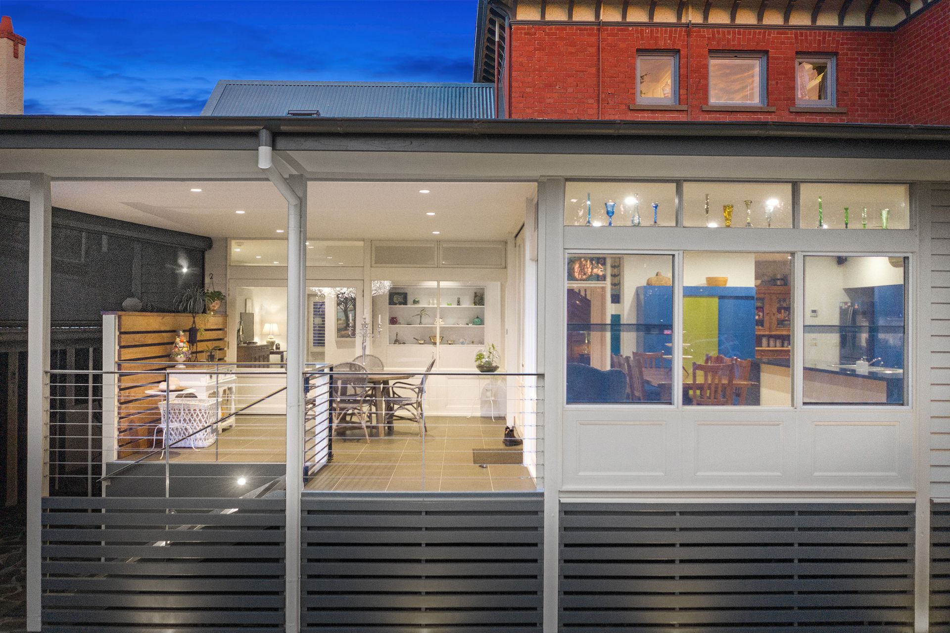 16 Valentine Street, Bendigo DCK Real Estate