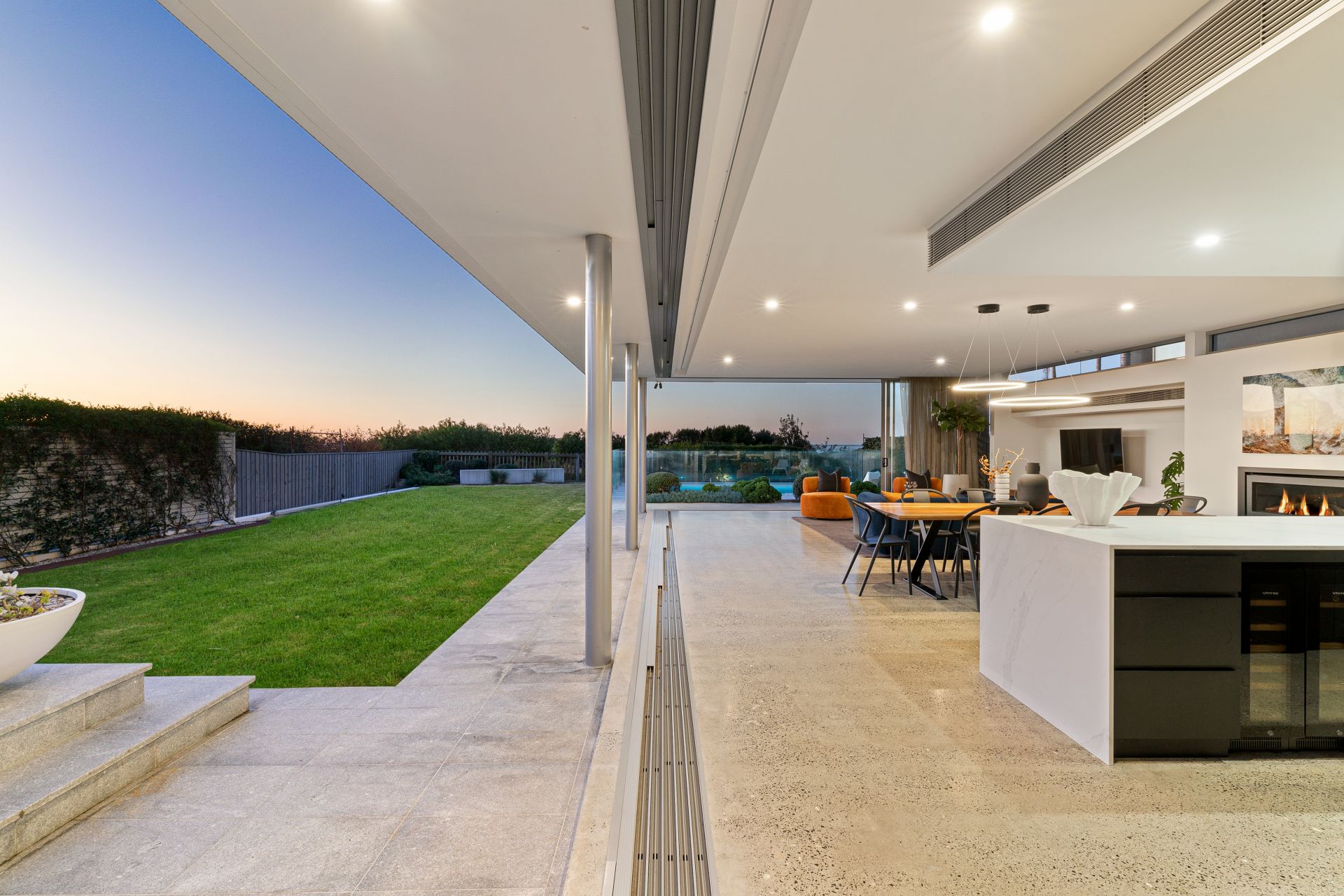 68 Shorebird Parade, Greenhills Beach Pulse Property Agents