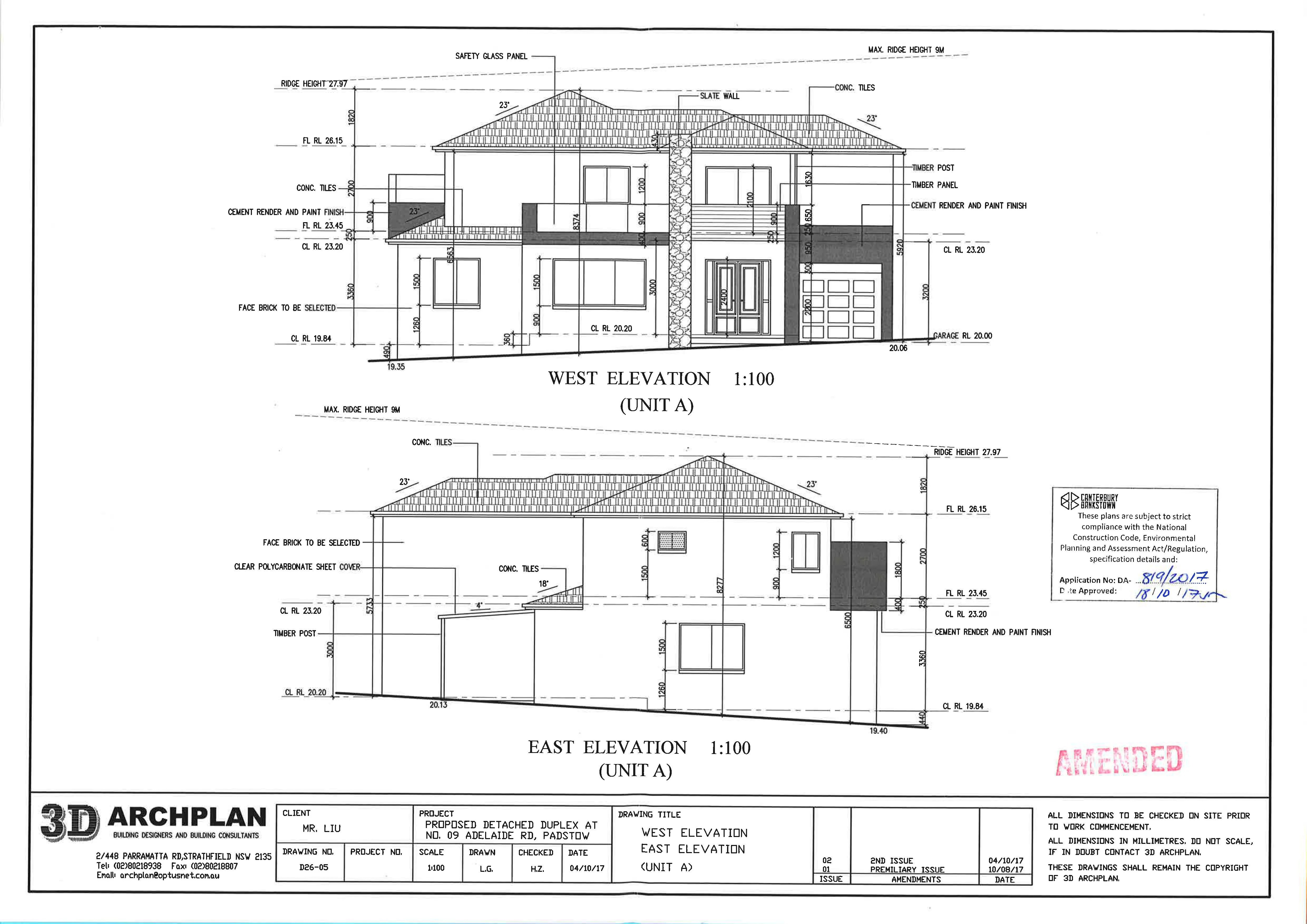 Real Estate For Sale Padstow , NSW