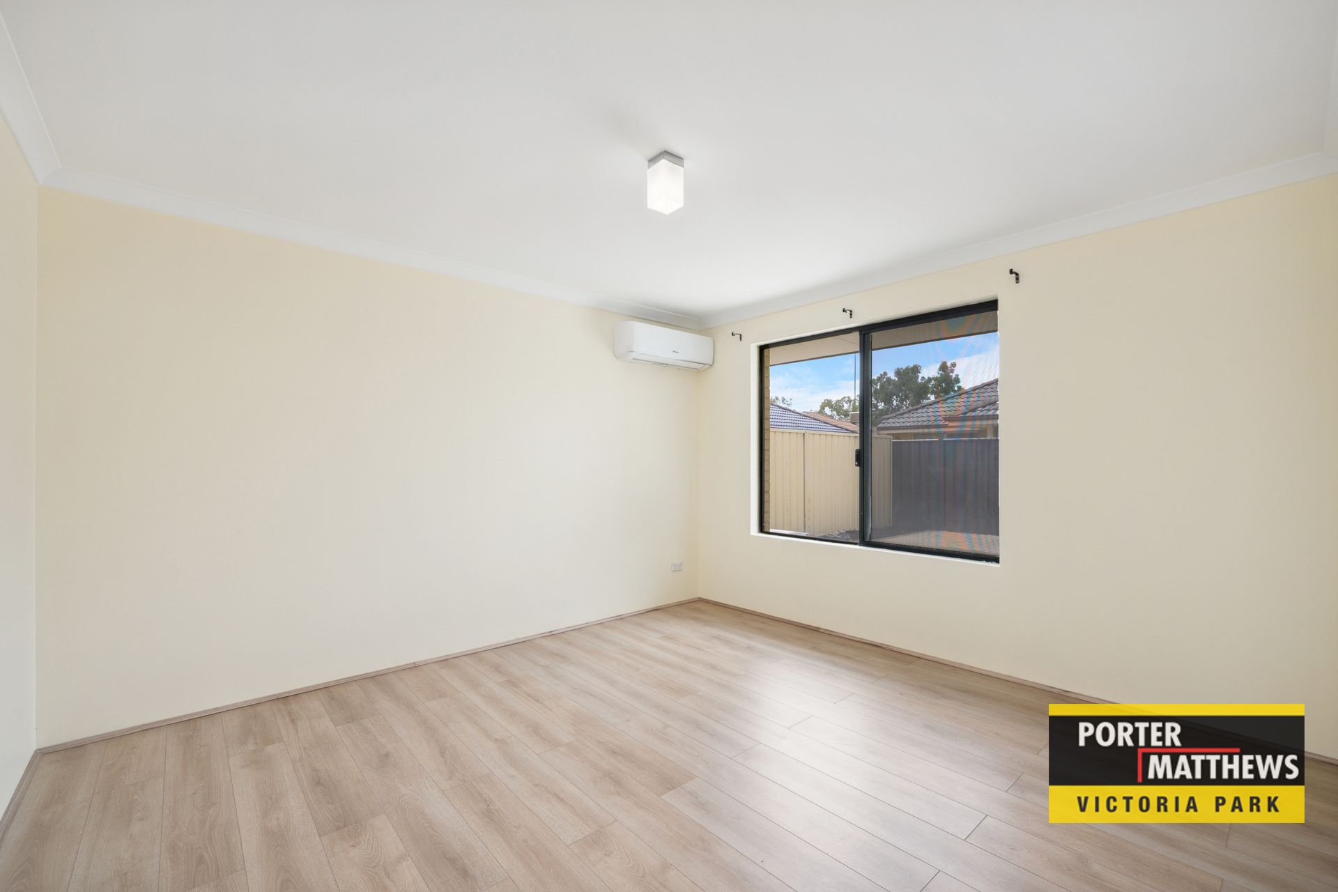 2/122 Ladywell Street, Beckenham Porter Matthews Victoria Park