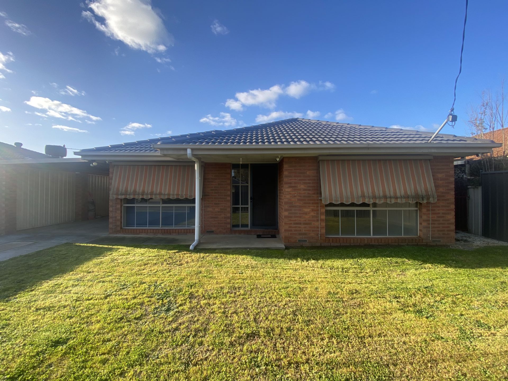 14 Joyce Way, Wangaratta OBrien Real Estate